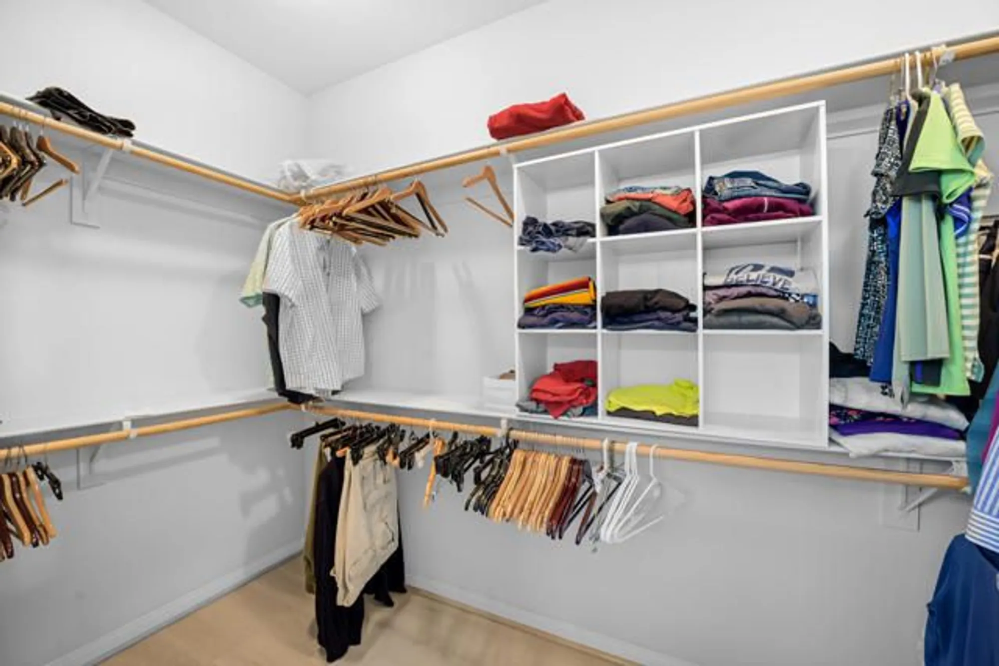 Property Slideshow image 22 of 60 | 39743 camino templado, Indio, CA, 92203