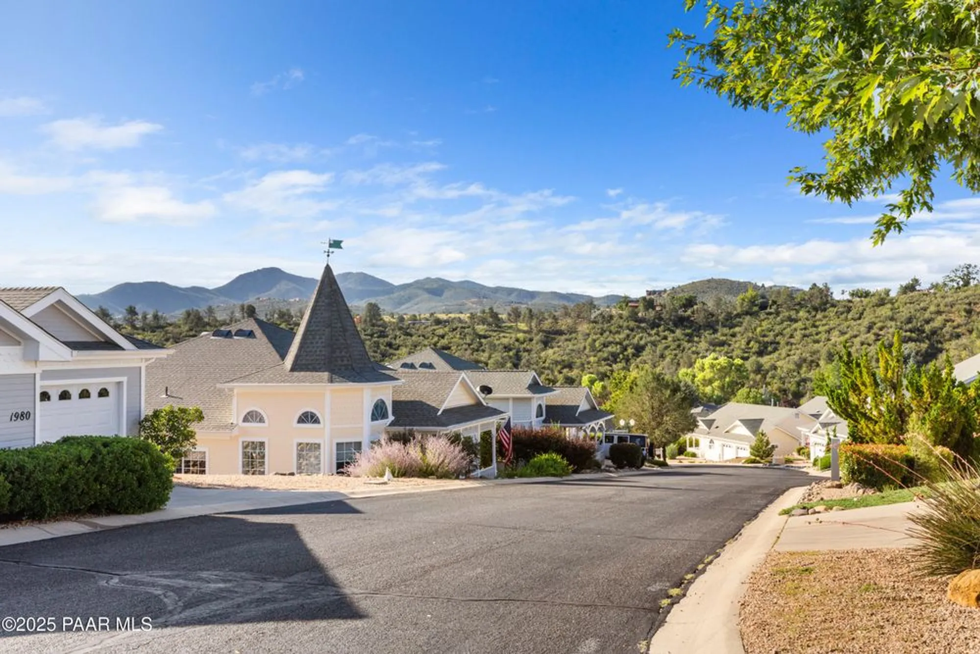 Property Slideshow image 24 of 39 | 1942 n regent, Prescott Valley, AZ, 86314