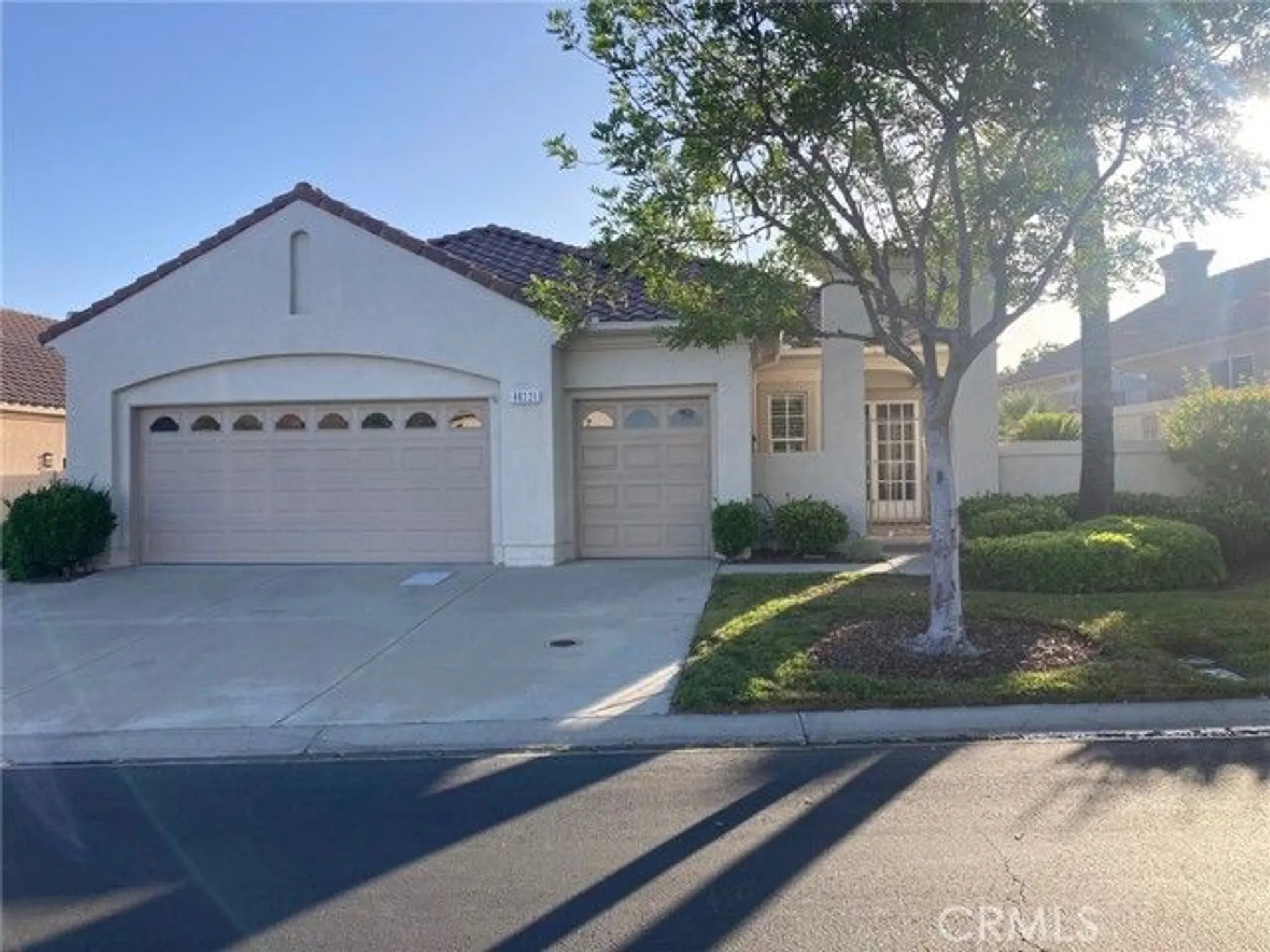 Property Slideshow image 1 of 36 | 40221 colony dr, Murrieta, CA, 92562
