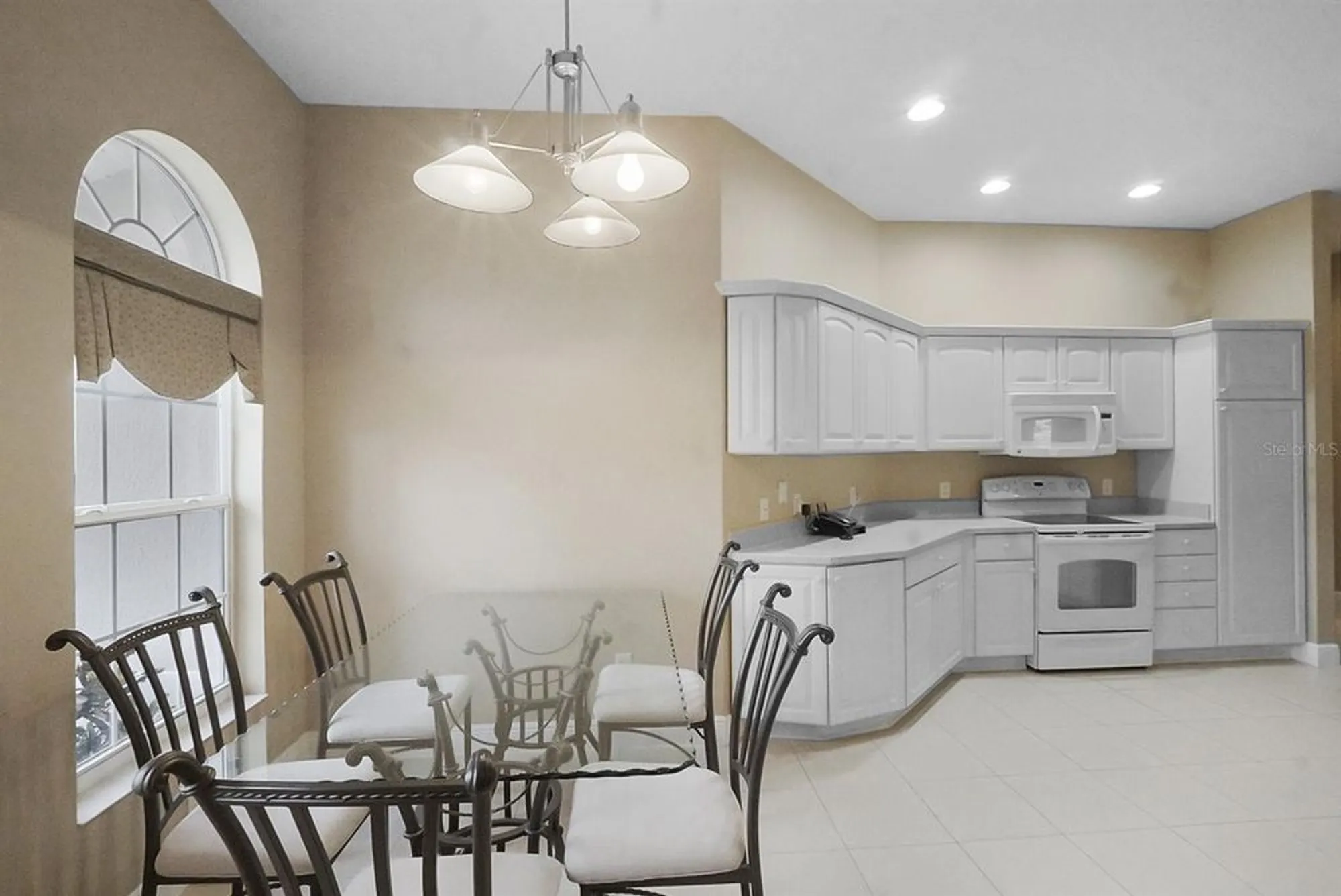 Property Slideshow image 8 of 41 | 1147 isle of palms path, The Villages, FL, 32162