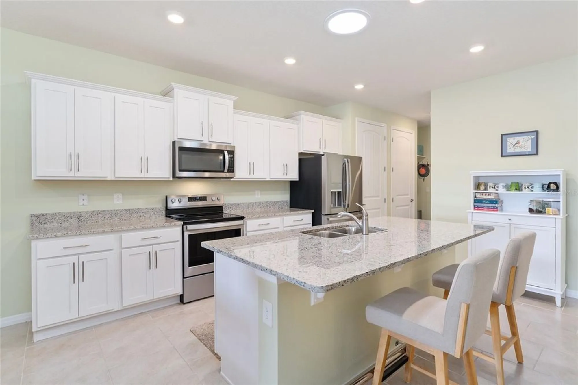 Property Slideshow image 16 of 77 | 17613 summersweet way, Clermont, FL, 34714