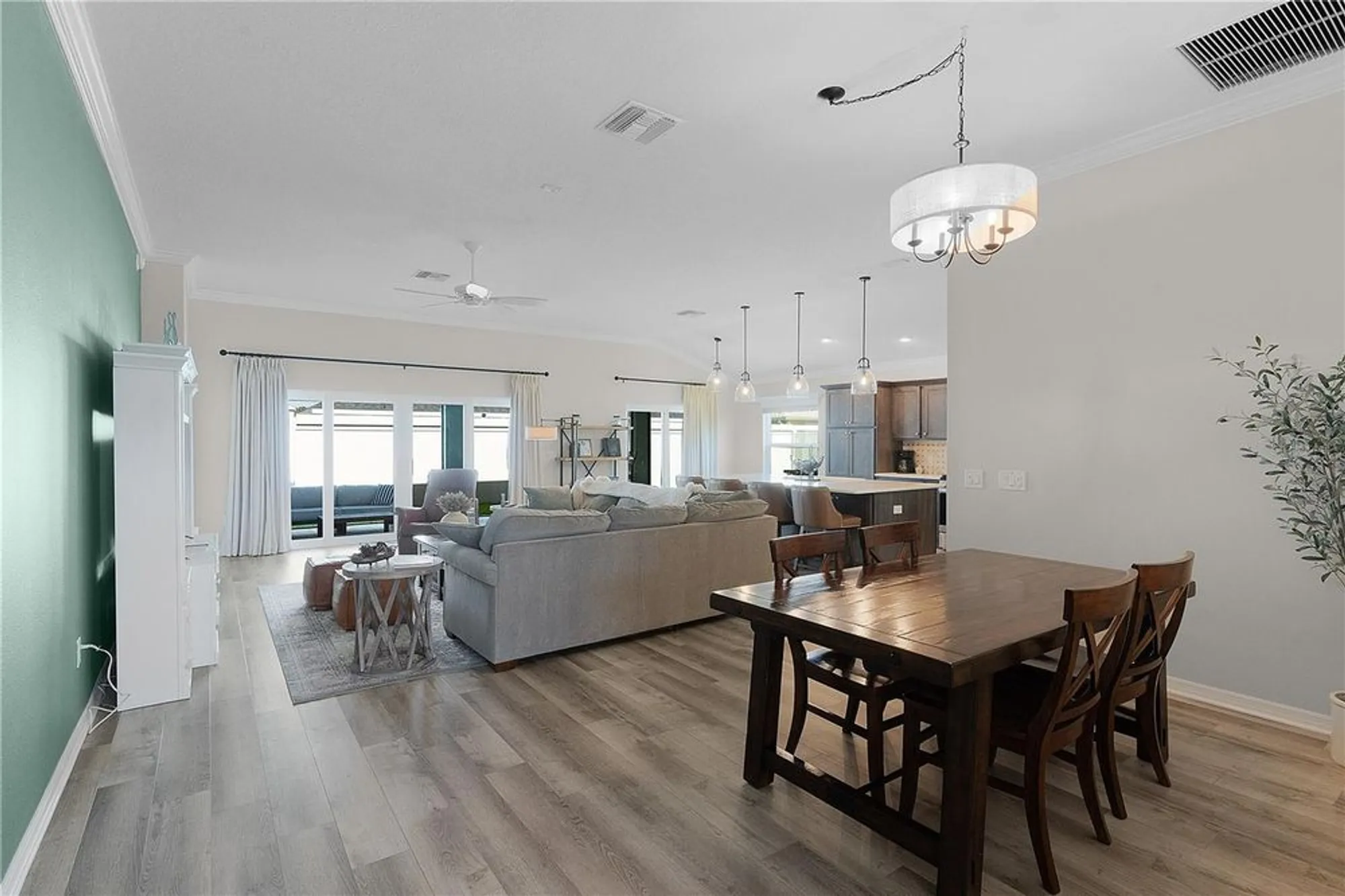 Property Slideshow image 6 of 43 | 4234 mccloy ave, The Villages, FL, 32163