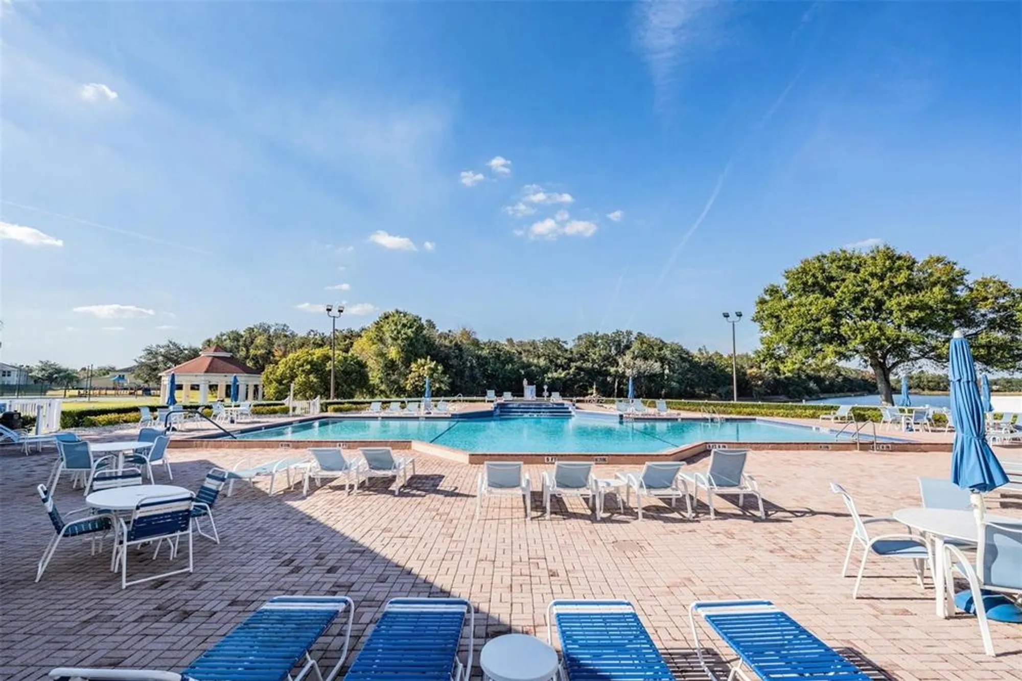 Property Slideshow image 30 of 43 | 3413 waterlute way, Lakeland, FL, 33811