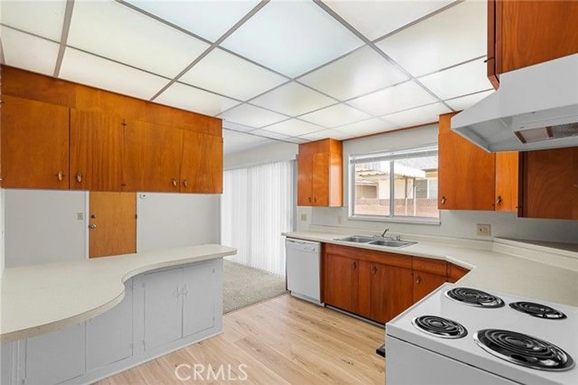 Property Slideshow image 7 of 30 | 1560 sandlewood dr, Hemet, CA, 92543