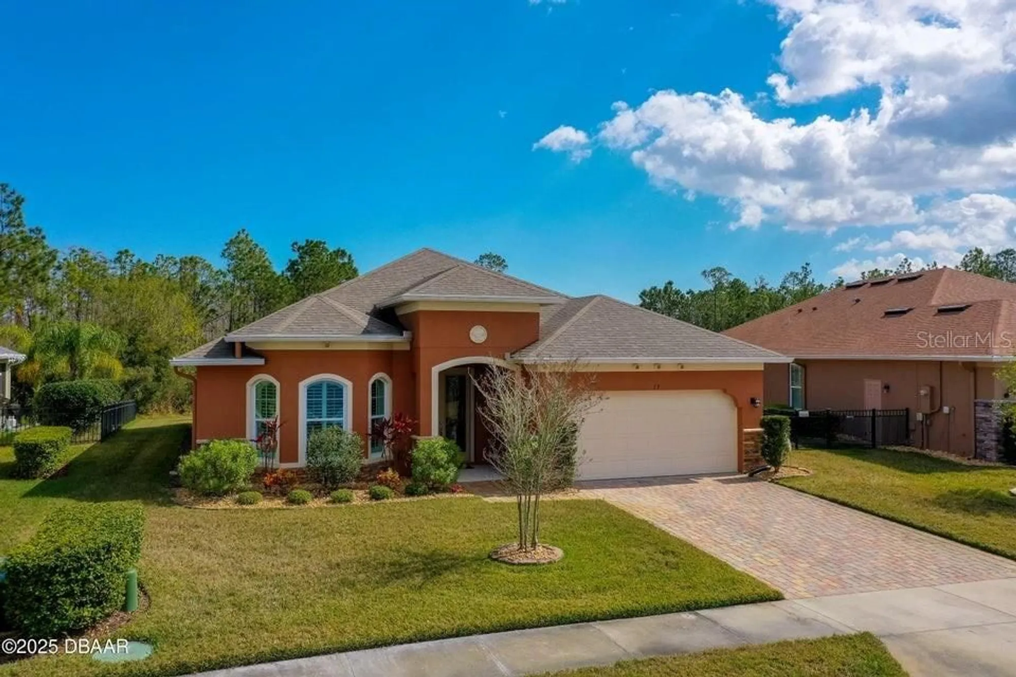Property Slideshow image 3 of 41 | 15 shear water trl, Ormond Beach, FL, 32174