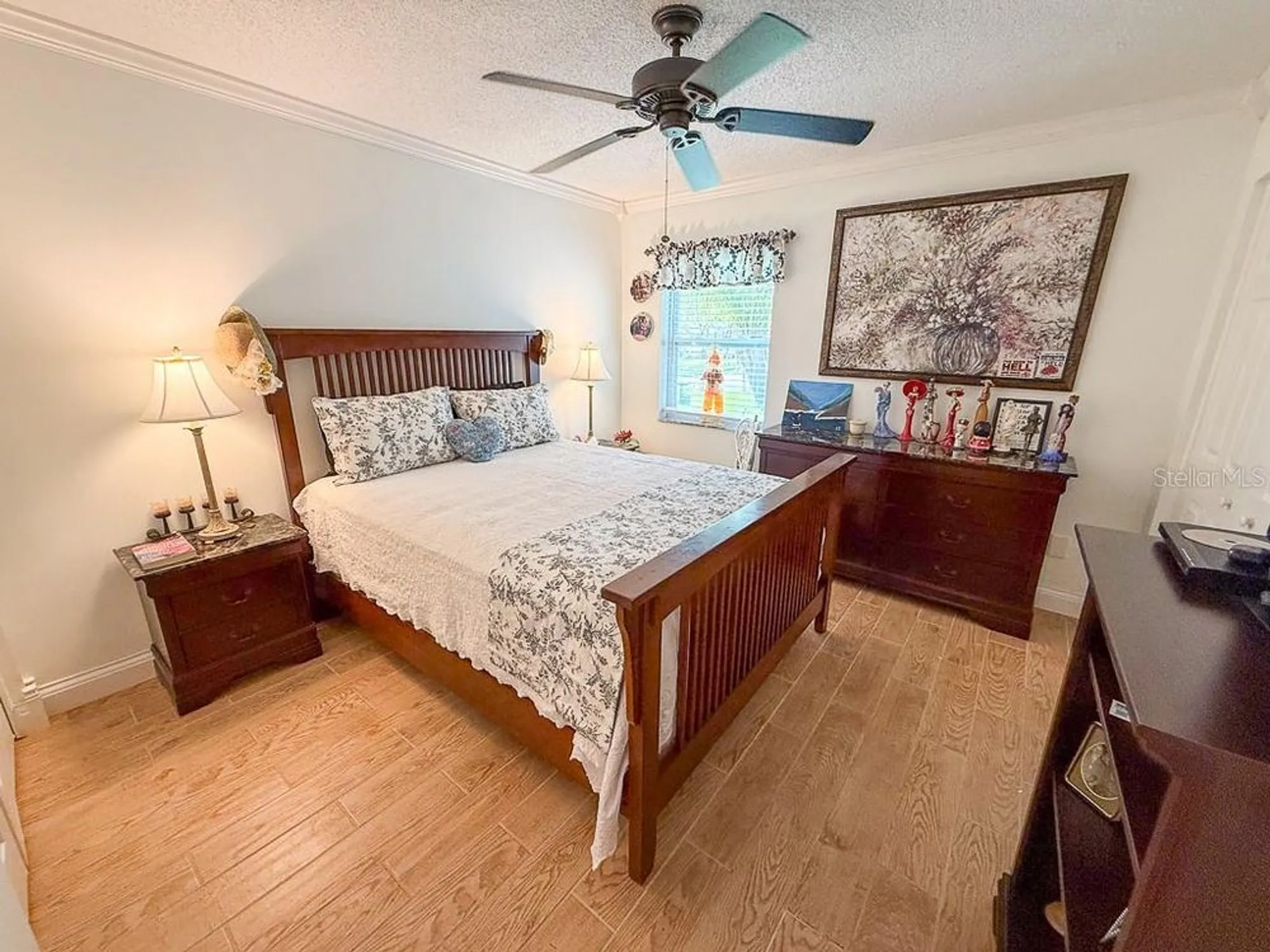 Property Slideshow image 24 of 58 | 3273 mcmath dr, Palm Harbor, FL, 34684