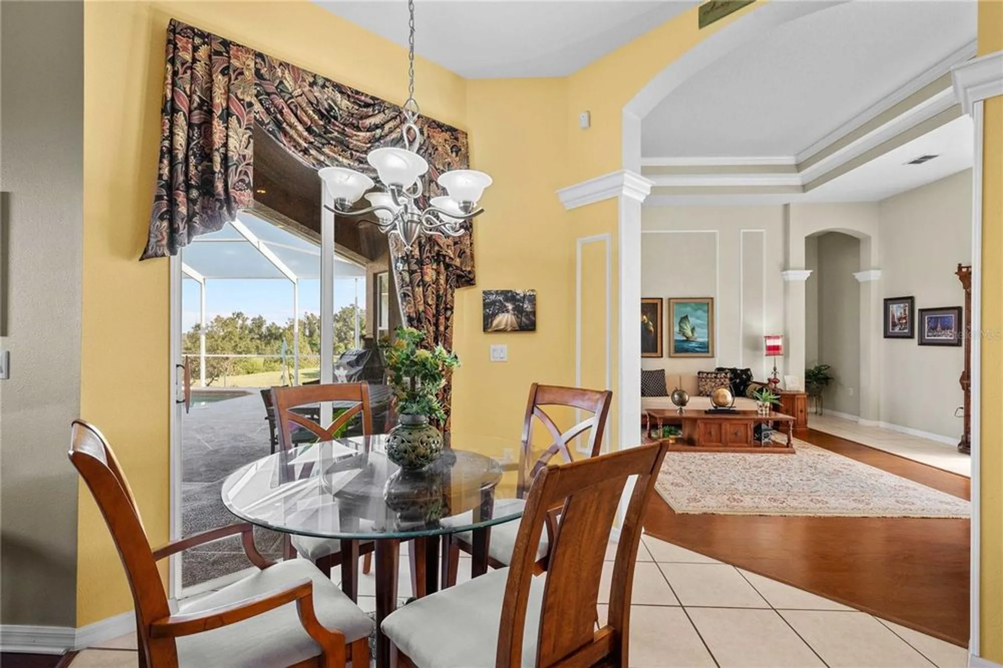 Property Slideshow image 23 of 71 | 13301 thoroughbred dr, Dade City, FL, 33525
