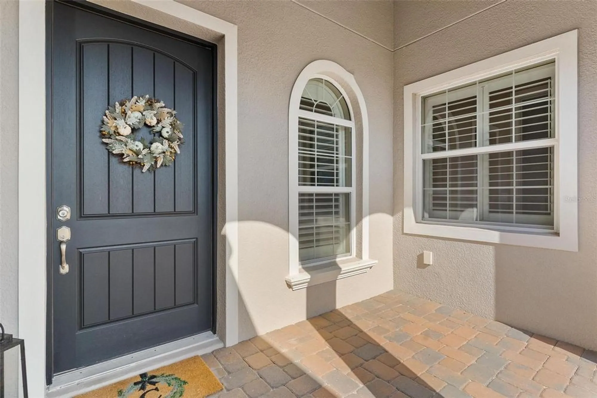 Property Slideshow image 6 of 46 | 39517 hillrise ln, Lady Lake, FL, 32159