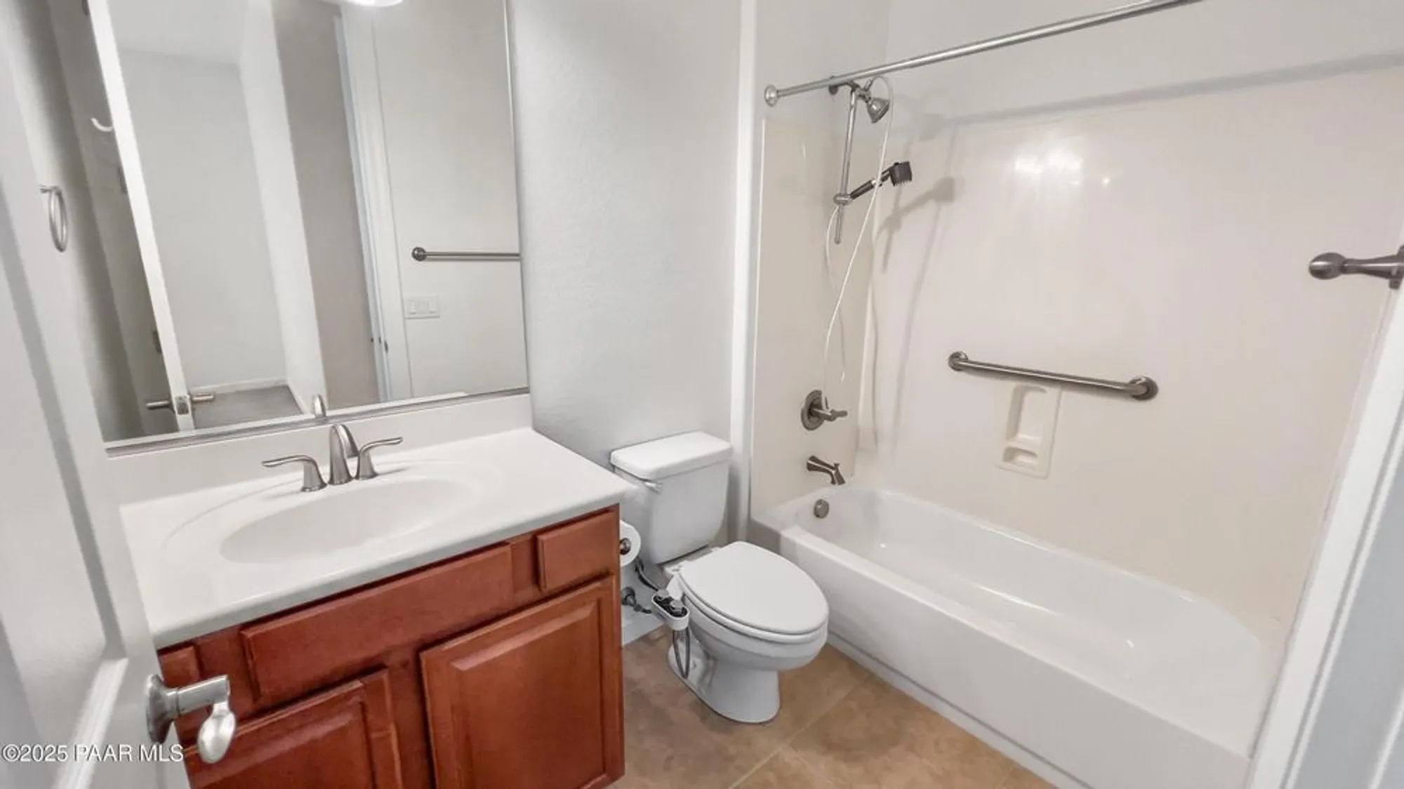 Property Slideshow image 22 of 35 | 423 cabaret st, Prescott, AZ, 86301