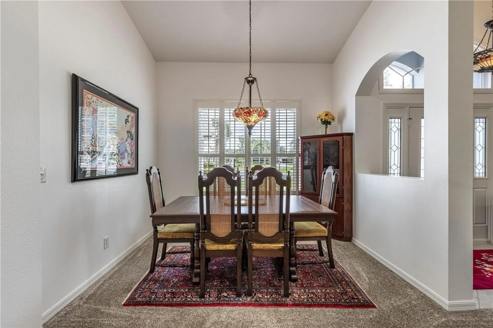 Property Slideshow image 11 of 67 | 5401 water lily ct, Leesburg, FL, 34748