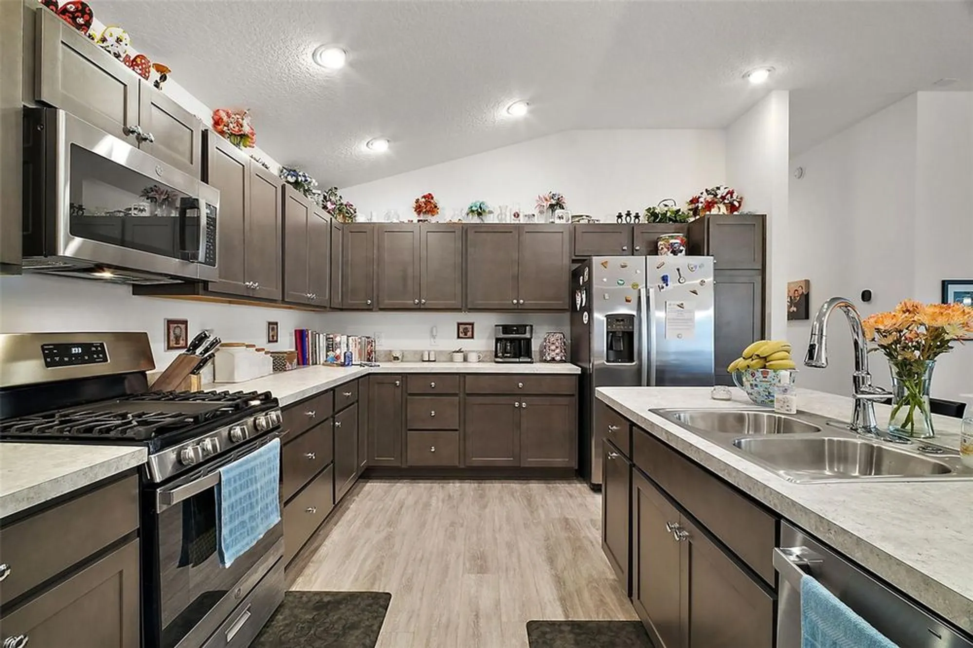 Property Slideshow image 19 of 27 | 2866 judah st, The Villages, FL, 32163