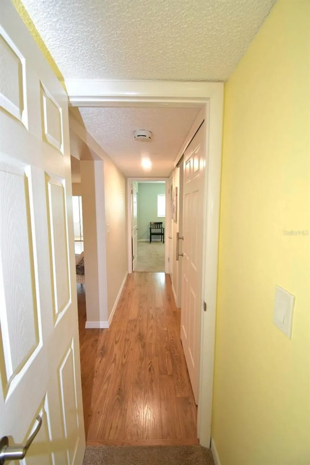 Property Slideshow image 17 of 30 | 952 virginia st apt 108, Dunedin, FL, 34698