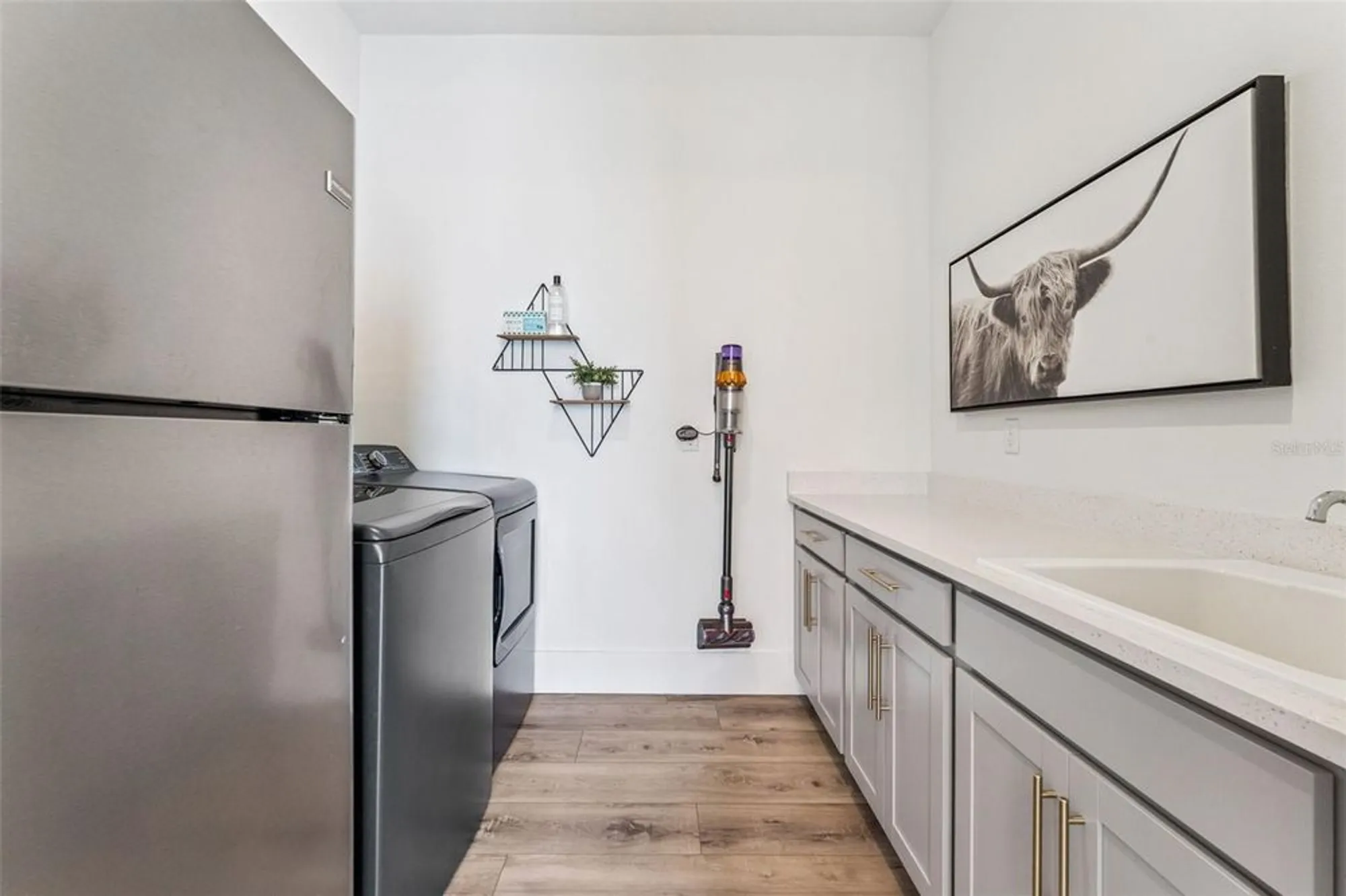 Property Slideshow image 24 of 62 | 3130 vanguard ct, Saint Cloud, FL, 34771