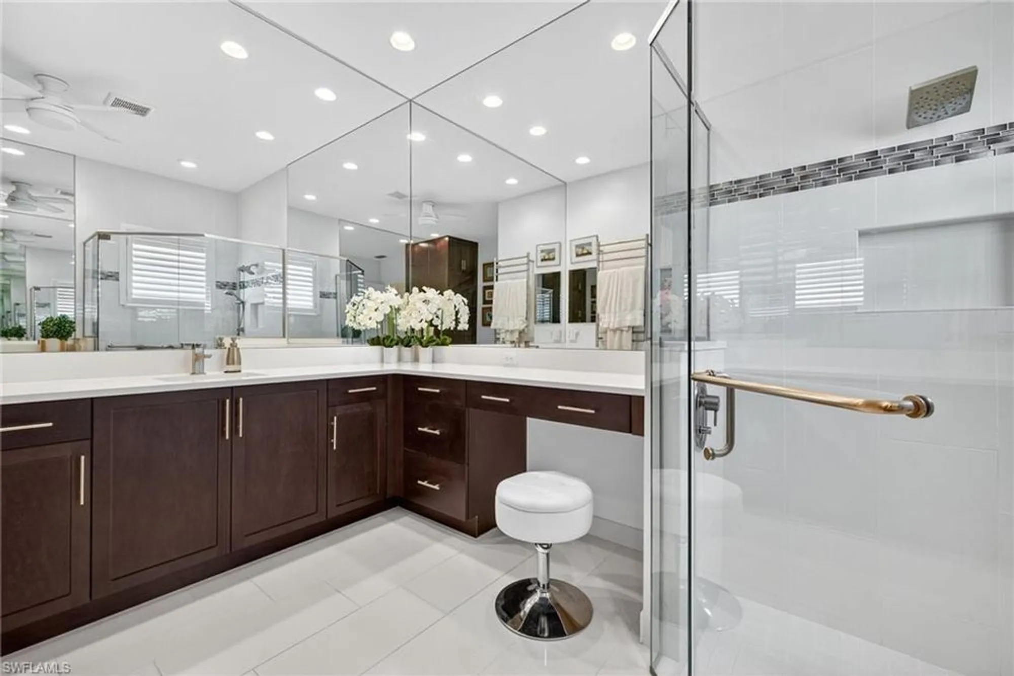 Property Slideshow image 26 of 50 | 28509 terramore ct, Bonita Springs, FL, 34135