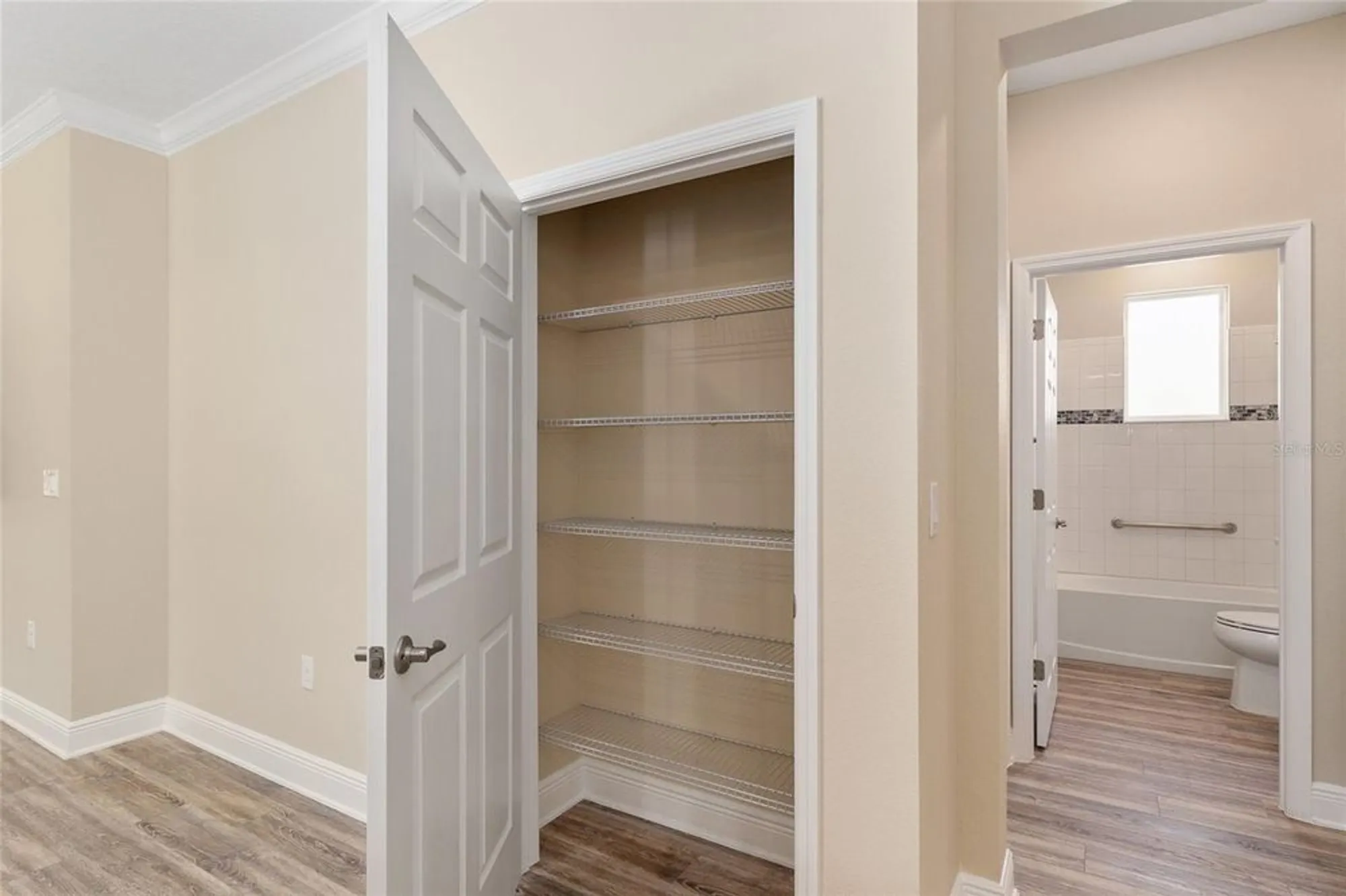 Property Slideshow image 13 of 58 | 9923 sw 98th ln, Ocala, FL, 34481