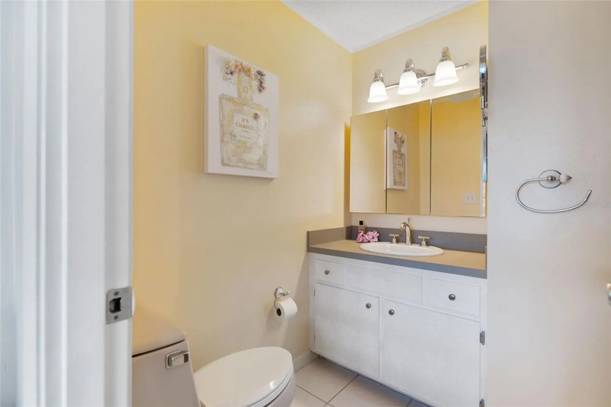 Property Slideshow image 11 of 26 | 4454 narraganset trl 94a, Sarasota, FL, 34233
