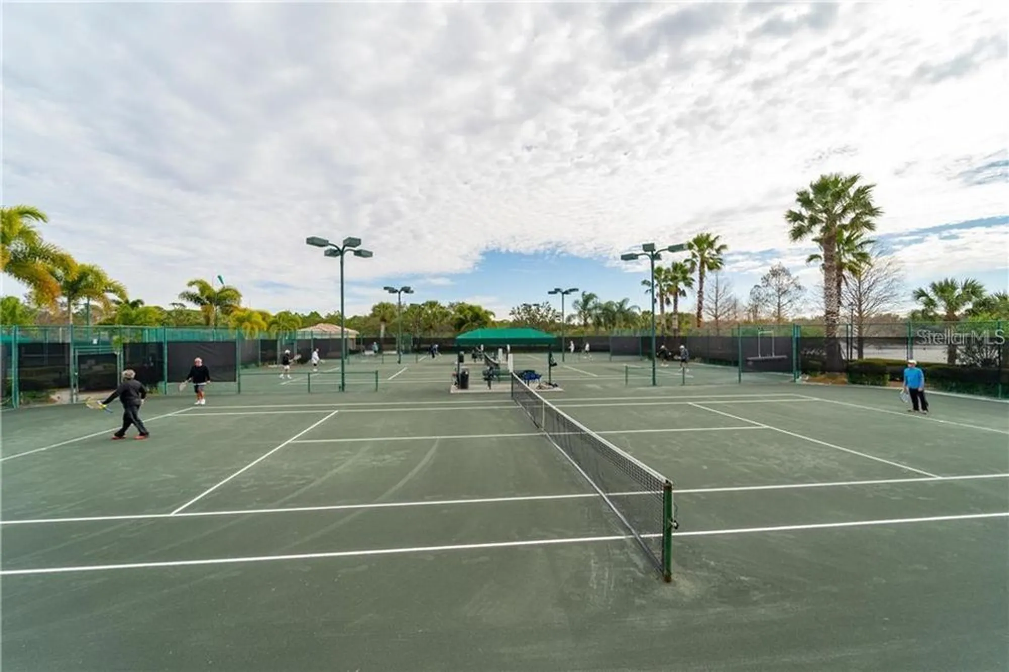 Property Slideshow image 45 of 62 | 5791 girona pl, Sarasota, FL, 34238