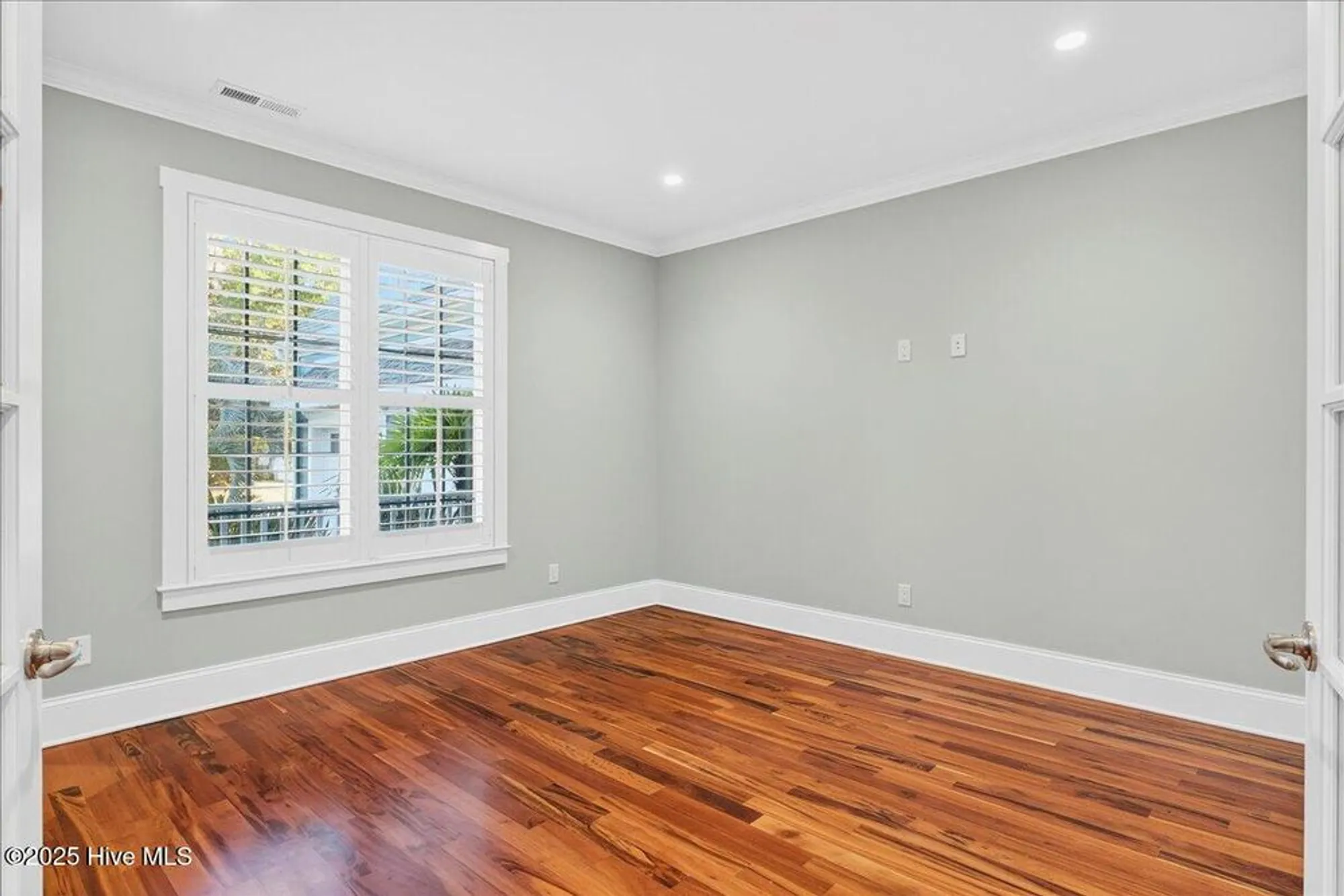 Property Slideshow image 31 of 97 | 2744 cedar crest dr, Southport, NC, 28461