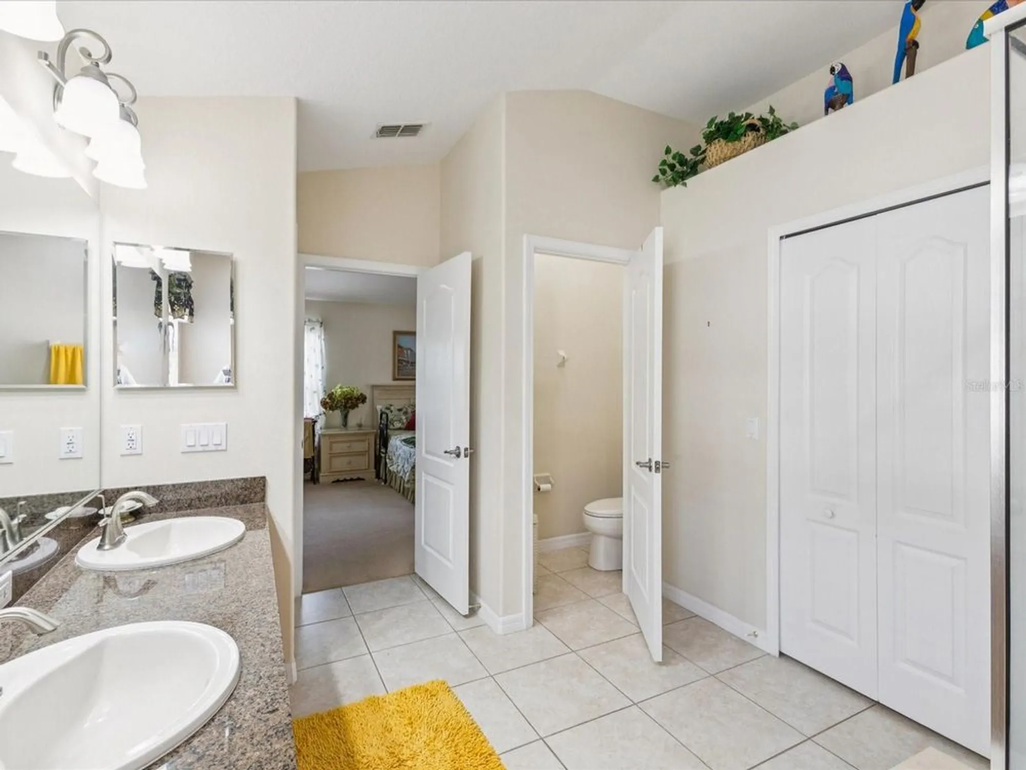 Property Slideshow image 20 of 66 | 18711 rolling hills loop, Hudson, FL, 34667