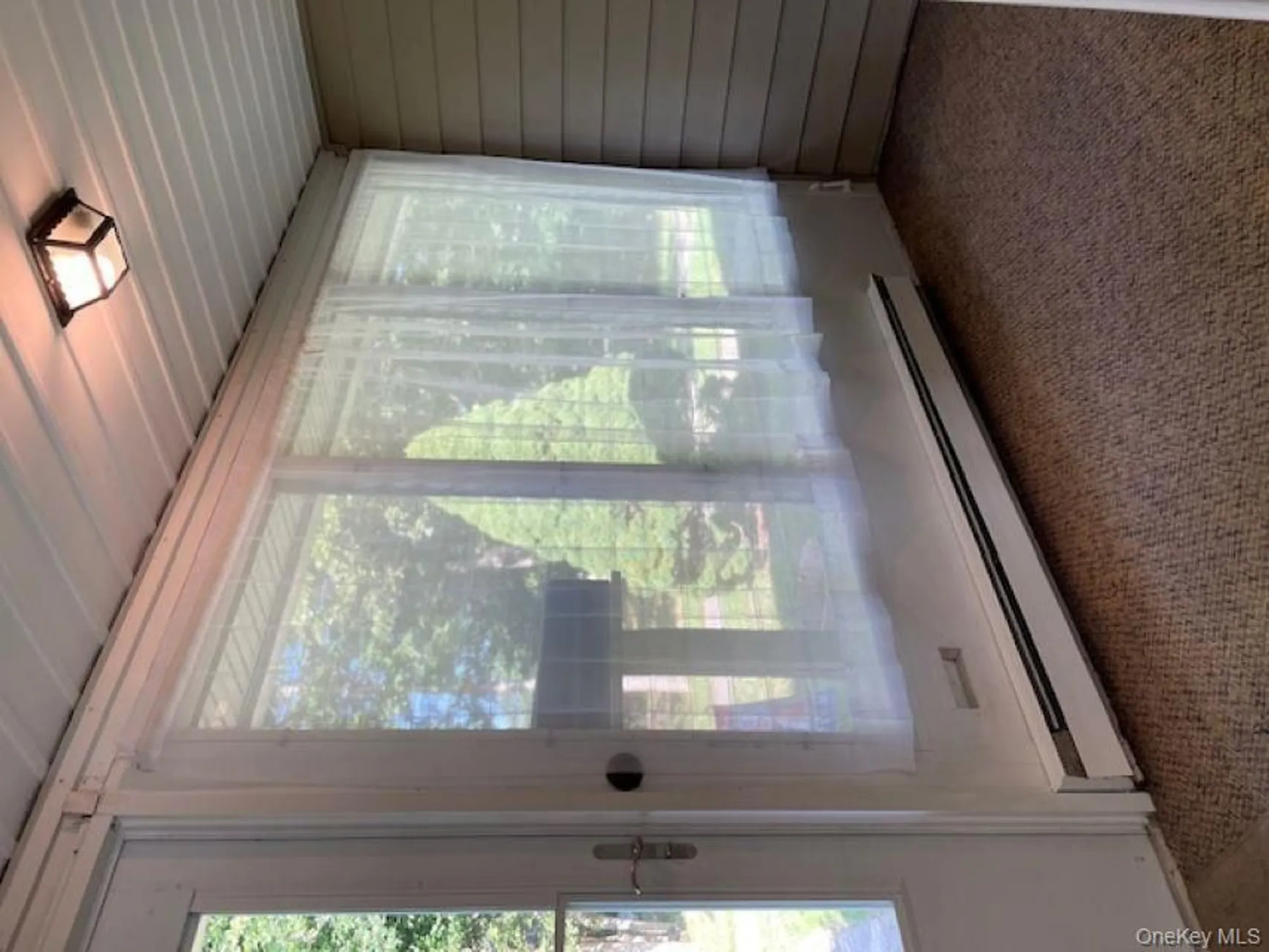 Property Slideshow image 10 of 14 | 120 exmore ct d, Ridge, NY, 11961