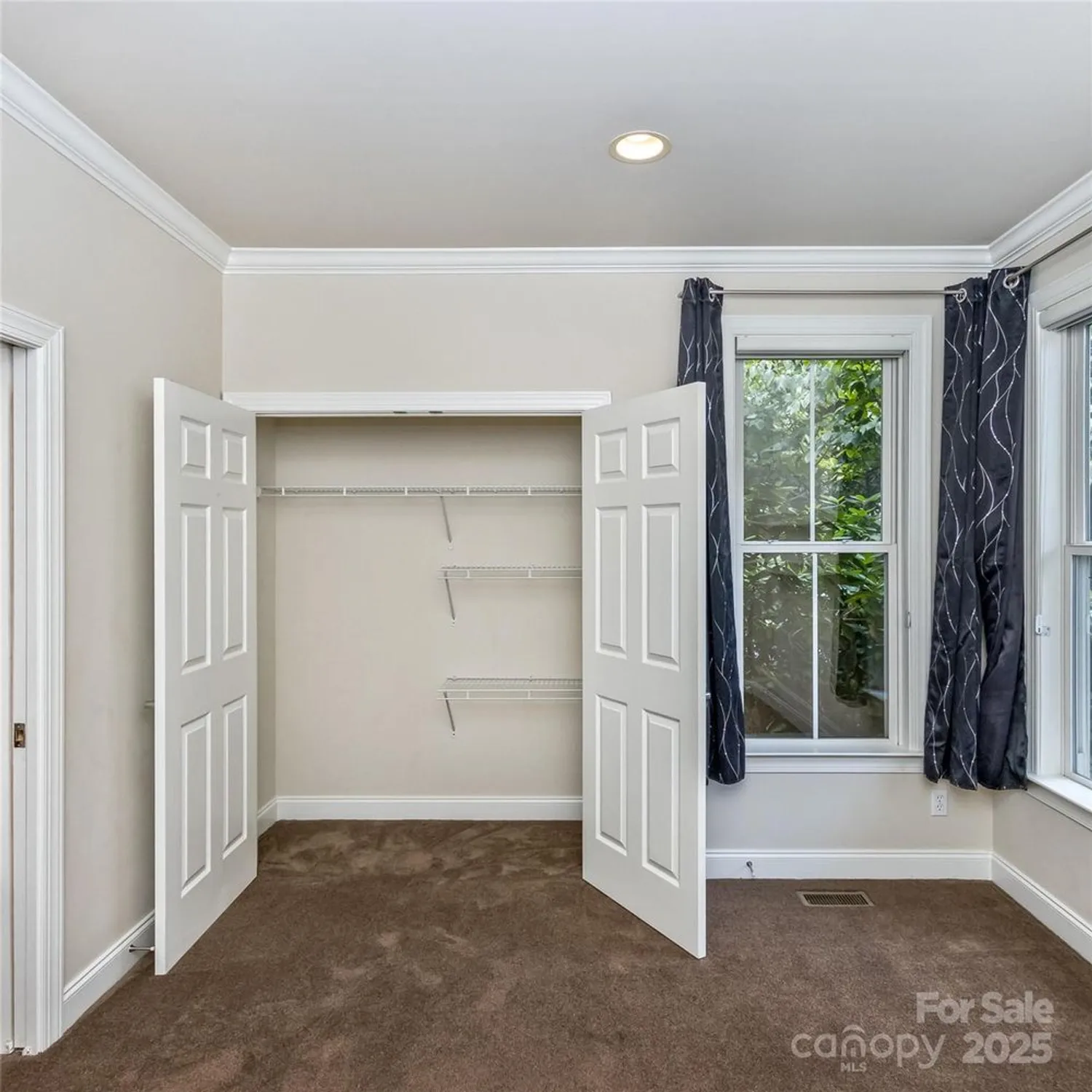 Property Slideshow image 30 of 38 | 23 kings mill ct, Biltmore Lake, NC, 28715