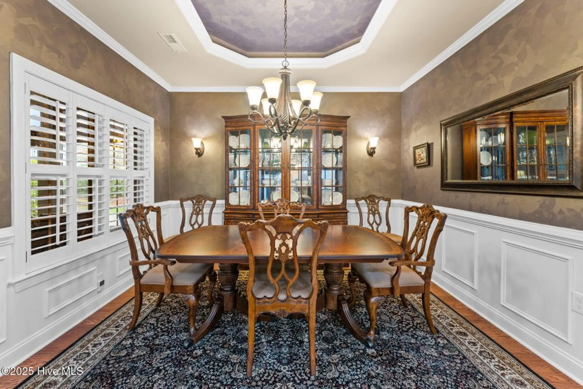 Property Slideshow image 12 of 41 | 3729 anslow dr, Leland, NC, 28451