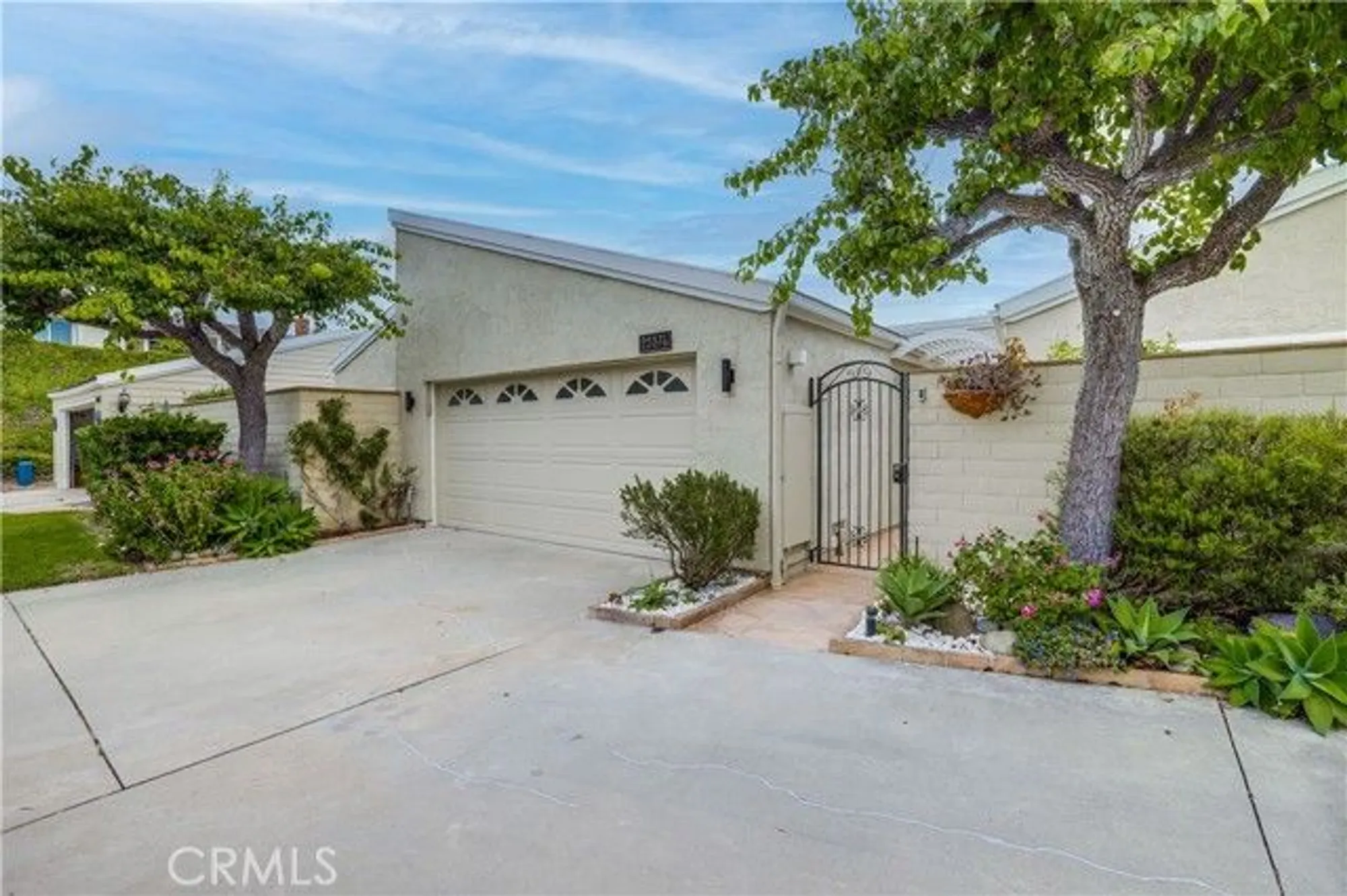 Property Slideshow image 5 of 53 | 22876 montalvo rd, Laguna Niguel, CA, 92677