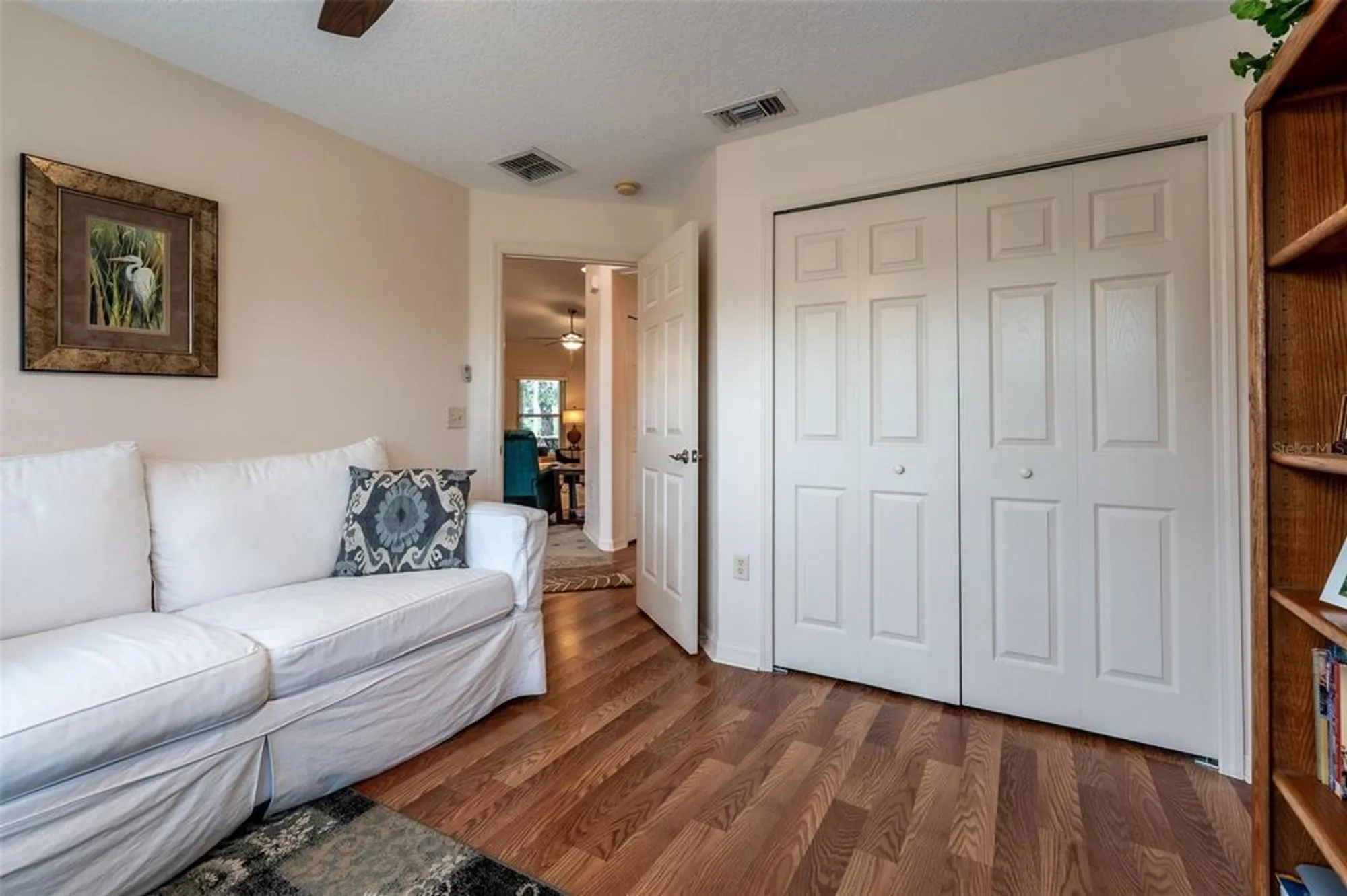 Property Slideshow image 27 of 55 | 15384 sw 14th avenue rd, Ocala, FL, 34473