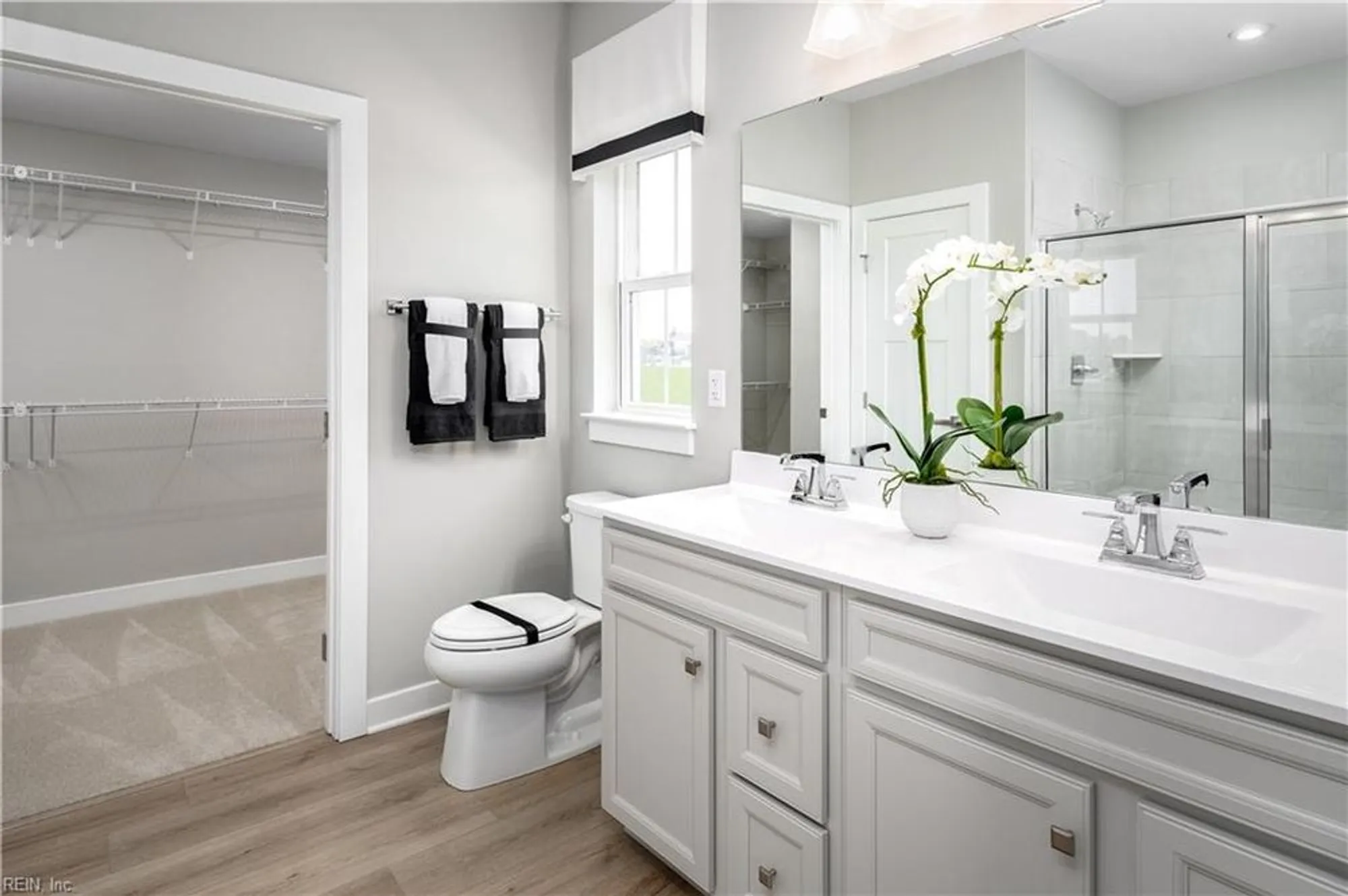 Property Slideshow image 17 of 30 | 140 ayrshire loop, Smithfield, VA, 23430