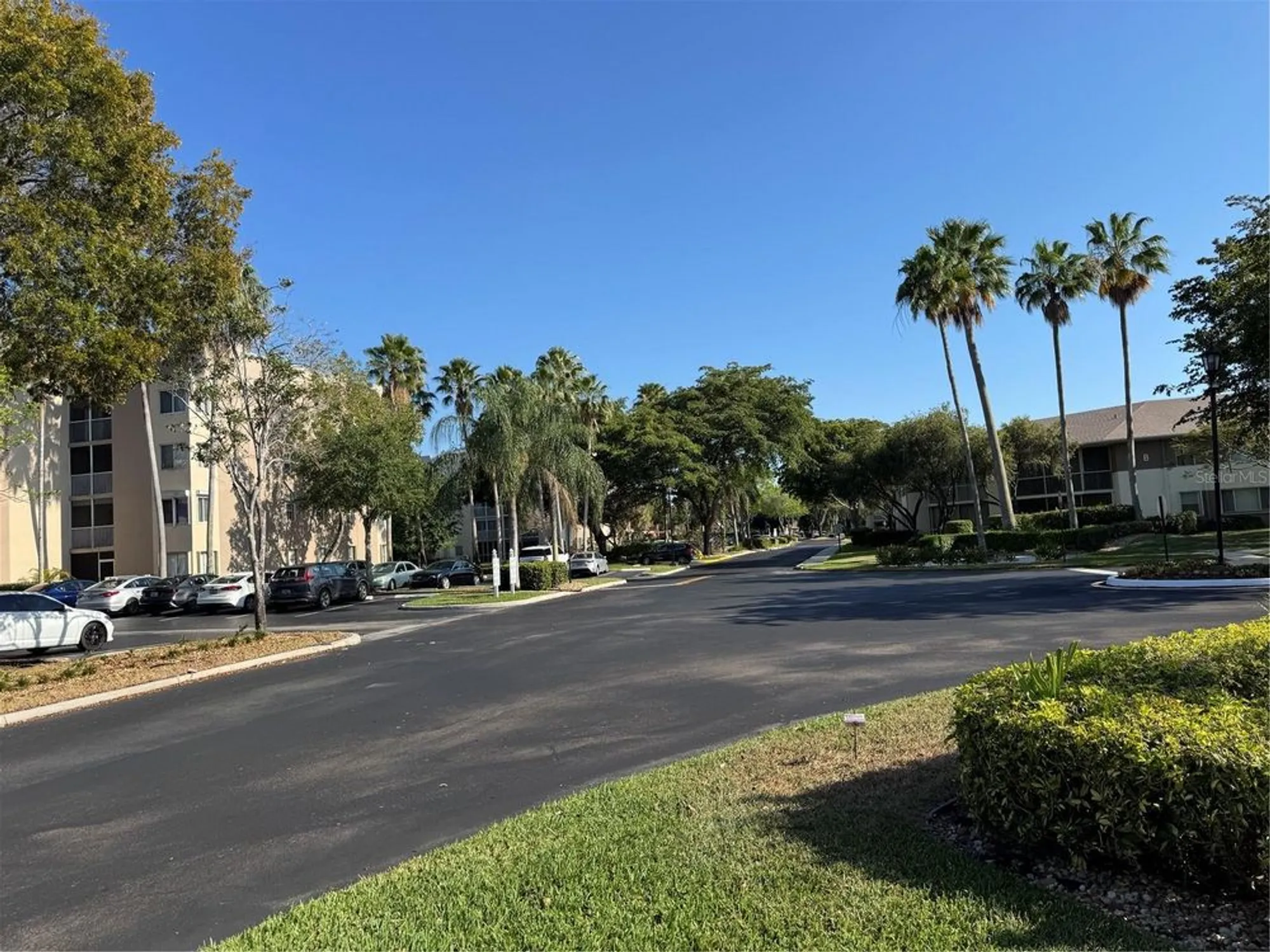 Property Slideshow image 10 of 41 | 7557 trent dr 213, Tamarac, FL, 33321