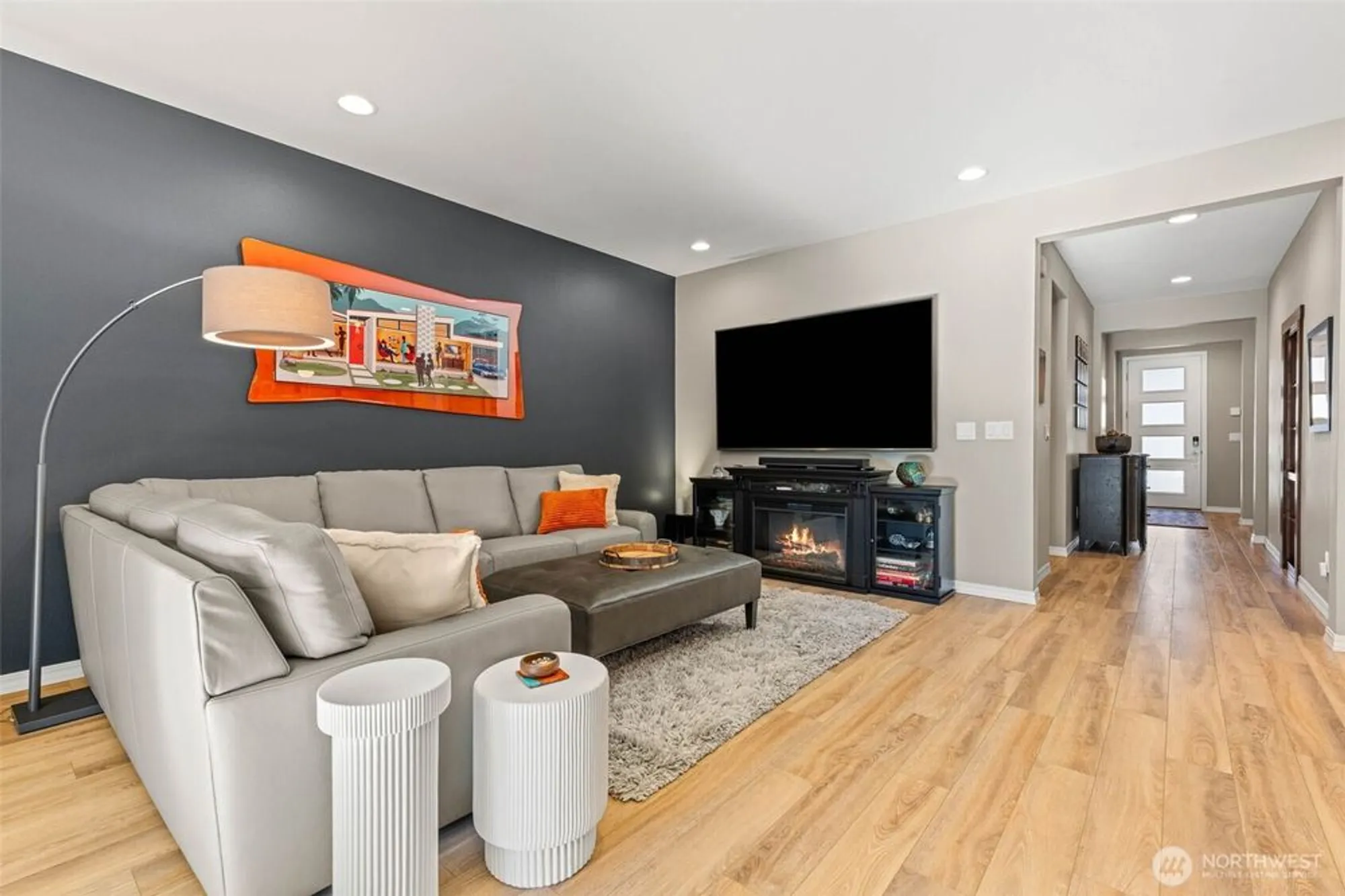 Property Slideshow image 6 of 39 | 17922 151st st, Bonney Lake, WA, 98391