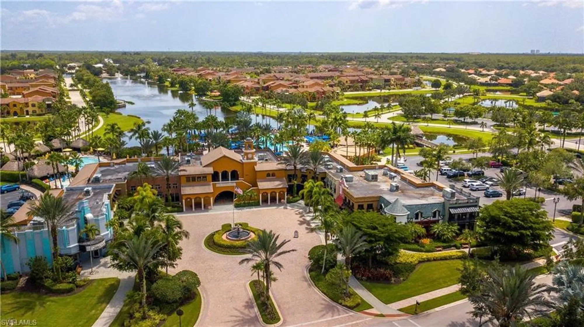 Property Slideshow image 42 of 49 | 8326 adelio ln, Fort Myers, FL, 33912