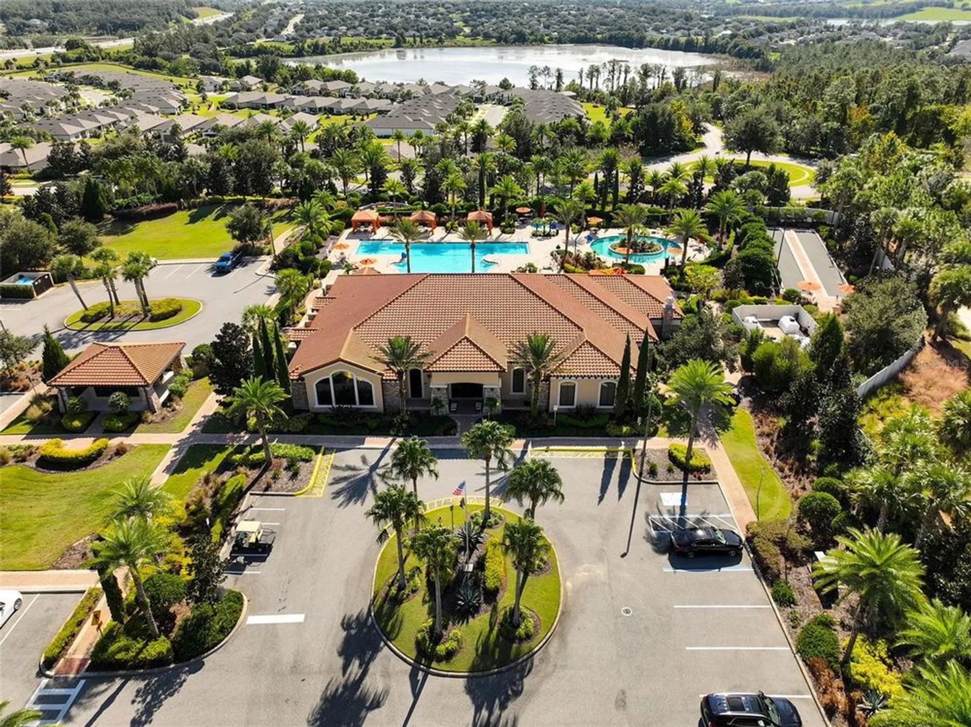 Property Slideshow image 46 of 56 | 1259 zeek ridge st, Clermont, FL, 34715