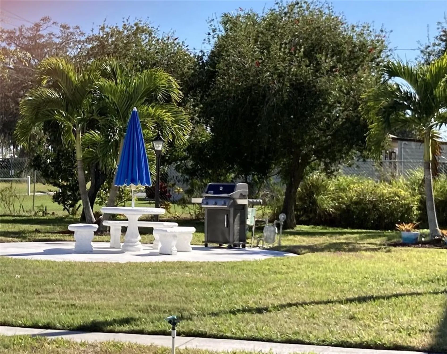 Property Slideshow image 21 of 25 | 103 47th avenue dr 180, Bradenton, FL, 34207