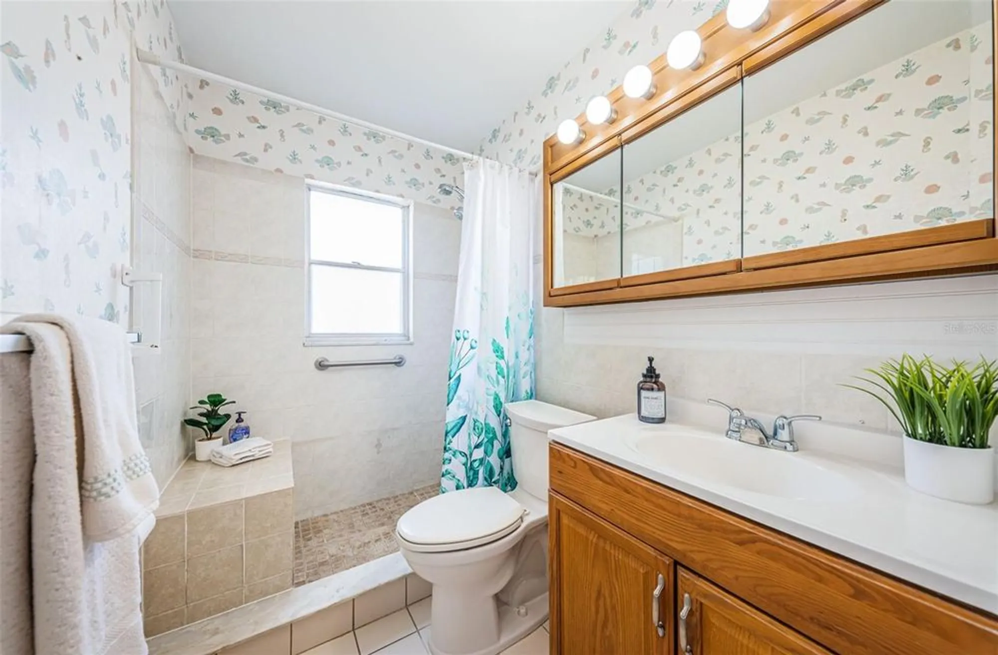 Property Slideshow image 11 of 40 | 10022 lily st, Pinellas Park, FL, 33782