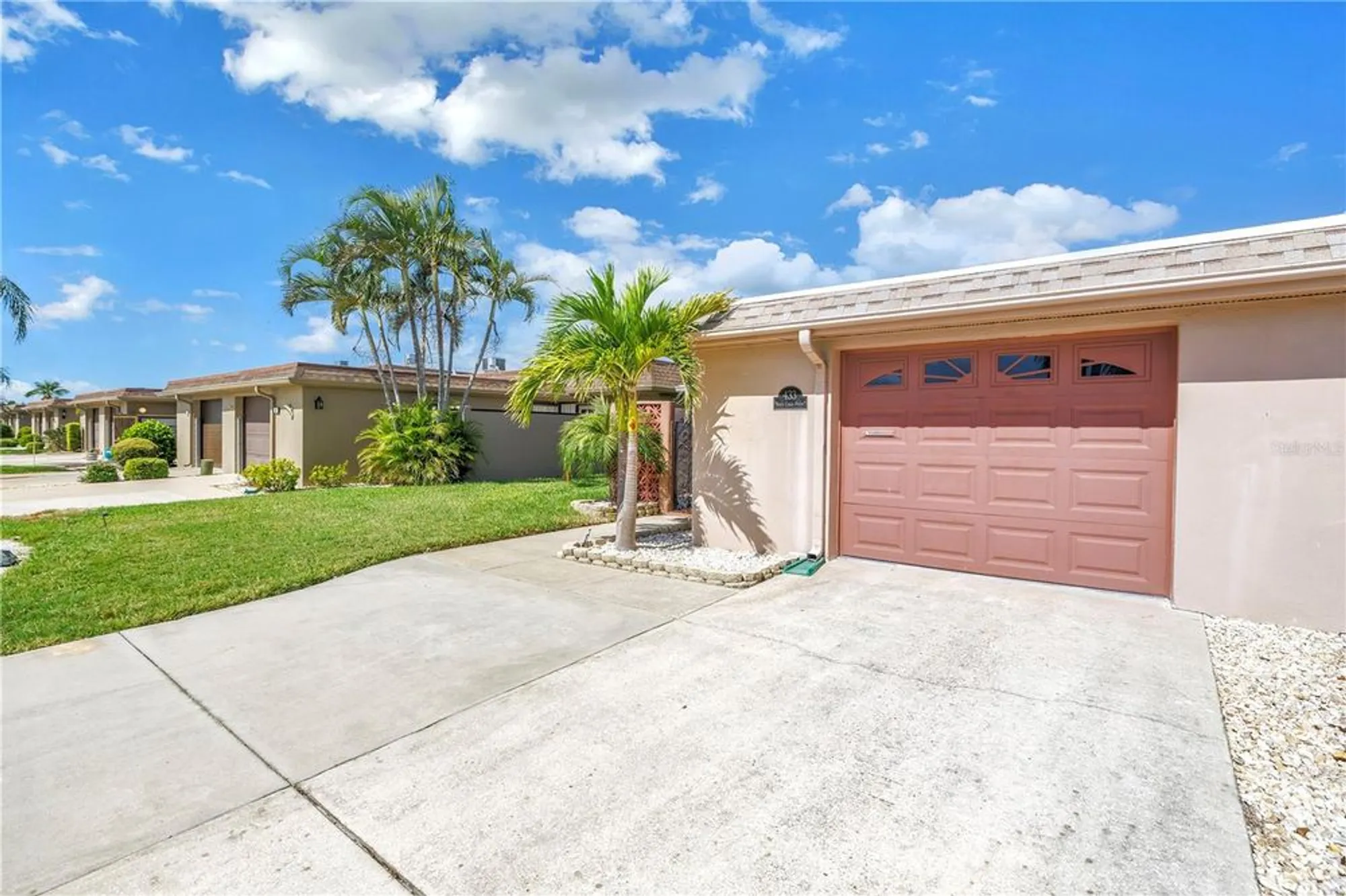 Property Slideshow image 91 of 97 | 433 boca ciega point blvd s # 1012, St Petersburg, FL, 33708