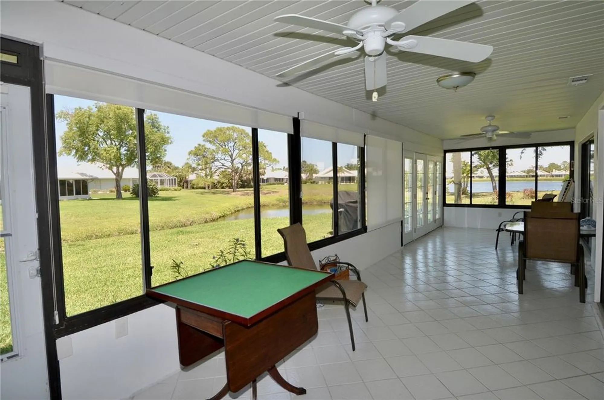 Property Slideshow image 39 of 77 | 611 paget dr, Venice, FL, 34293