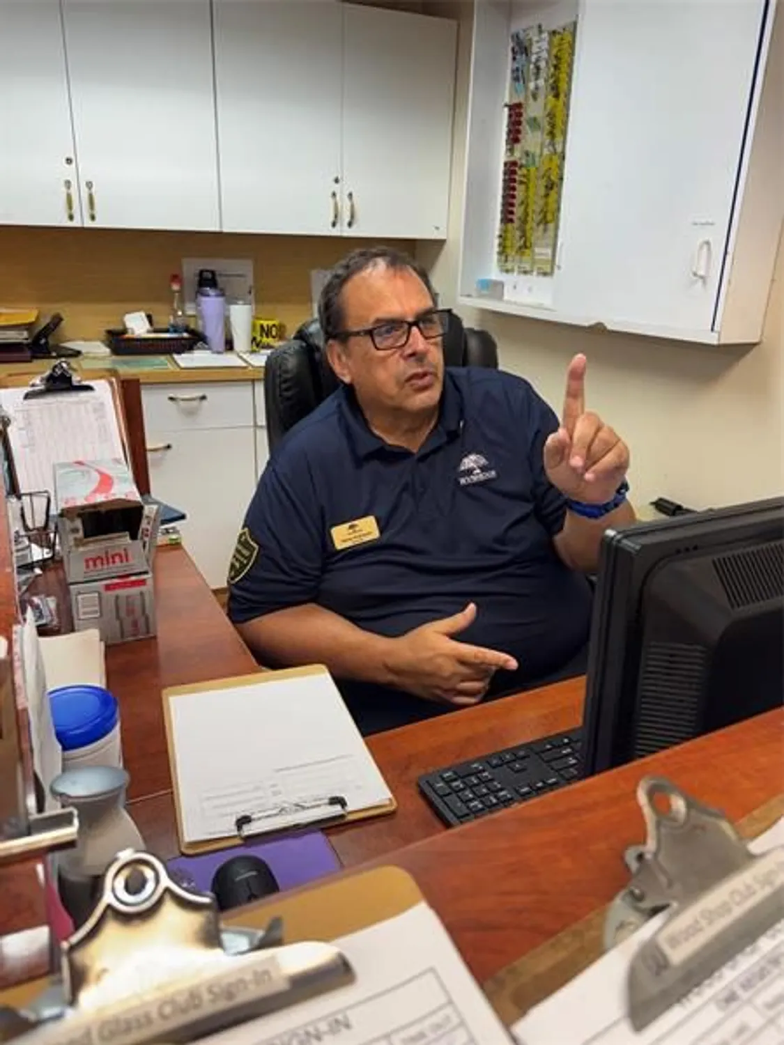 Property Slideshow image 52 of 58 | 3302 aruba way m1, Coconut Creek, FL, 33066