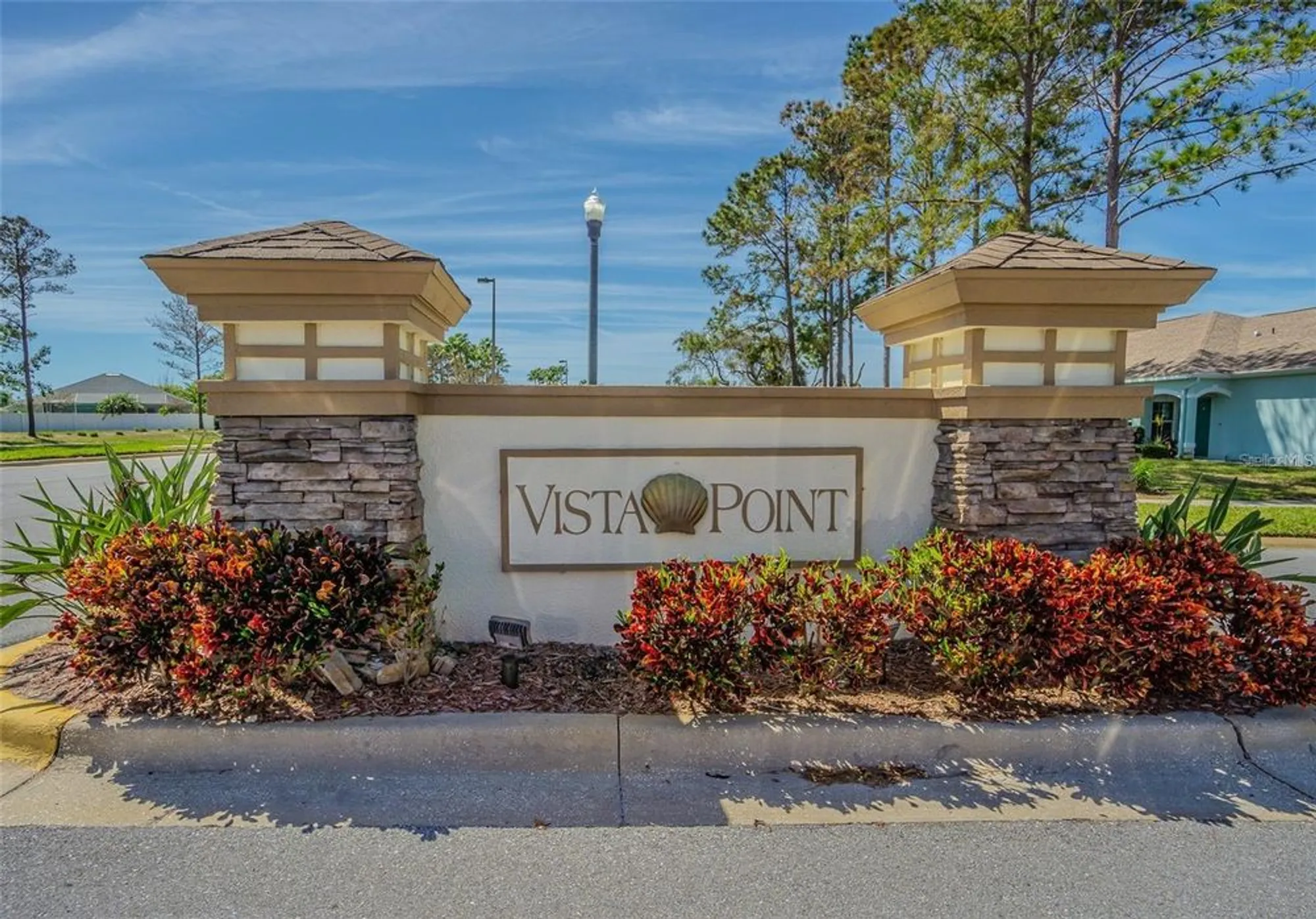 Property Slideshow image 26 of 26 | 2514 sandy hill ct, Holiday, FL, 34691