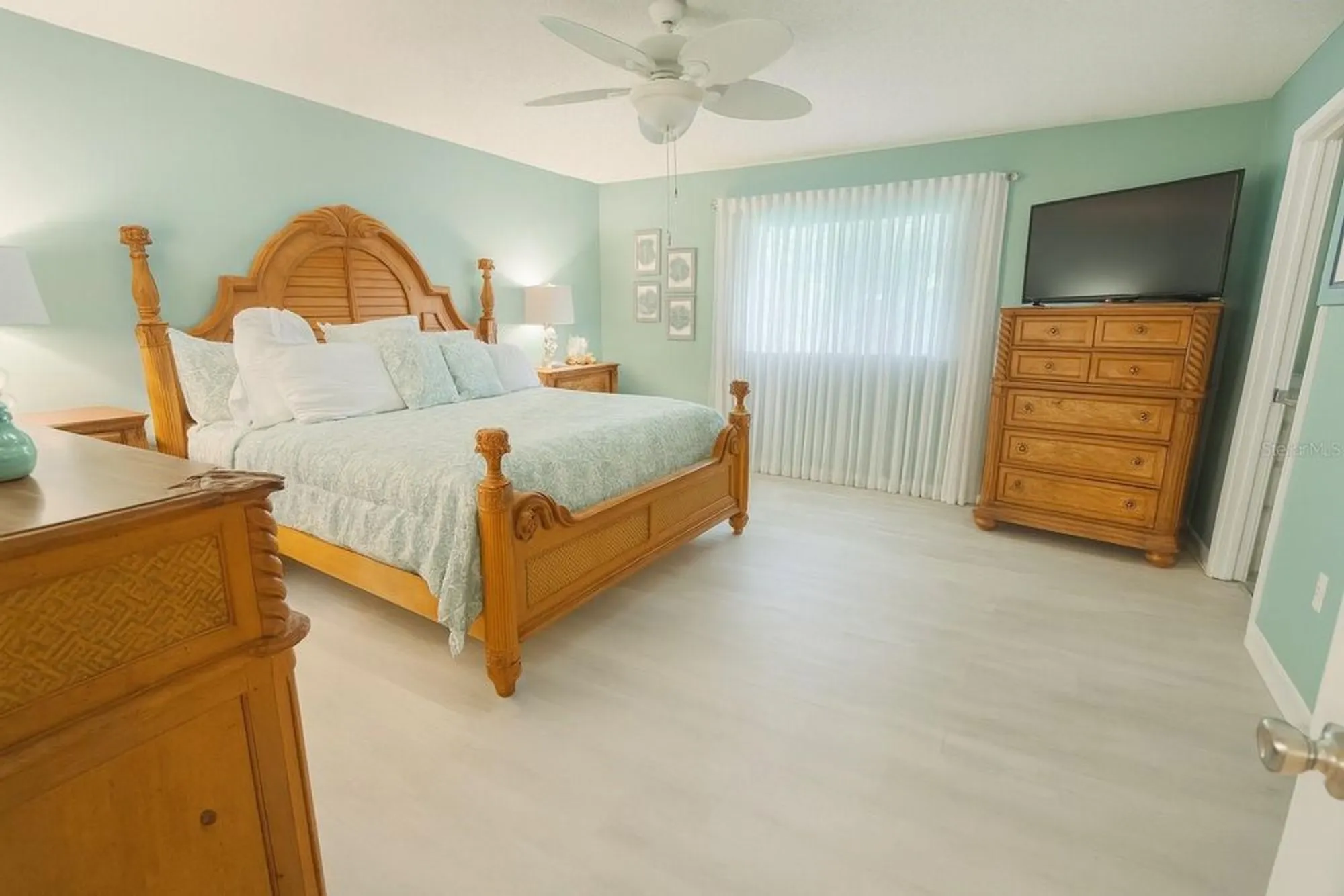 Property Slideshow image 15 of 25 | 8556 sw 90th ln c, Ocala, FL, 34481