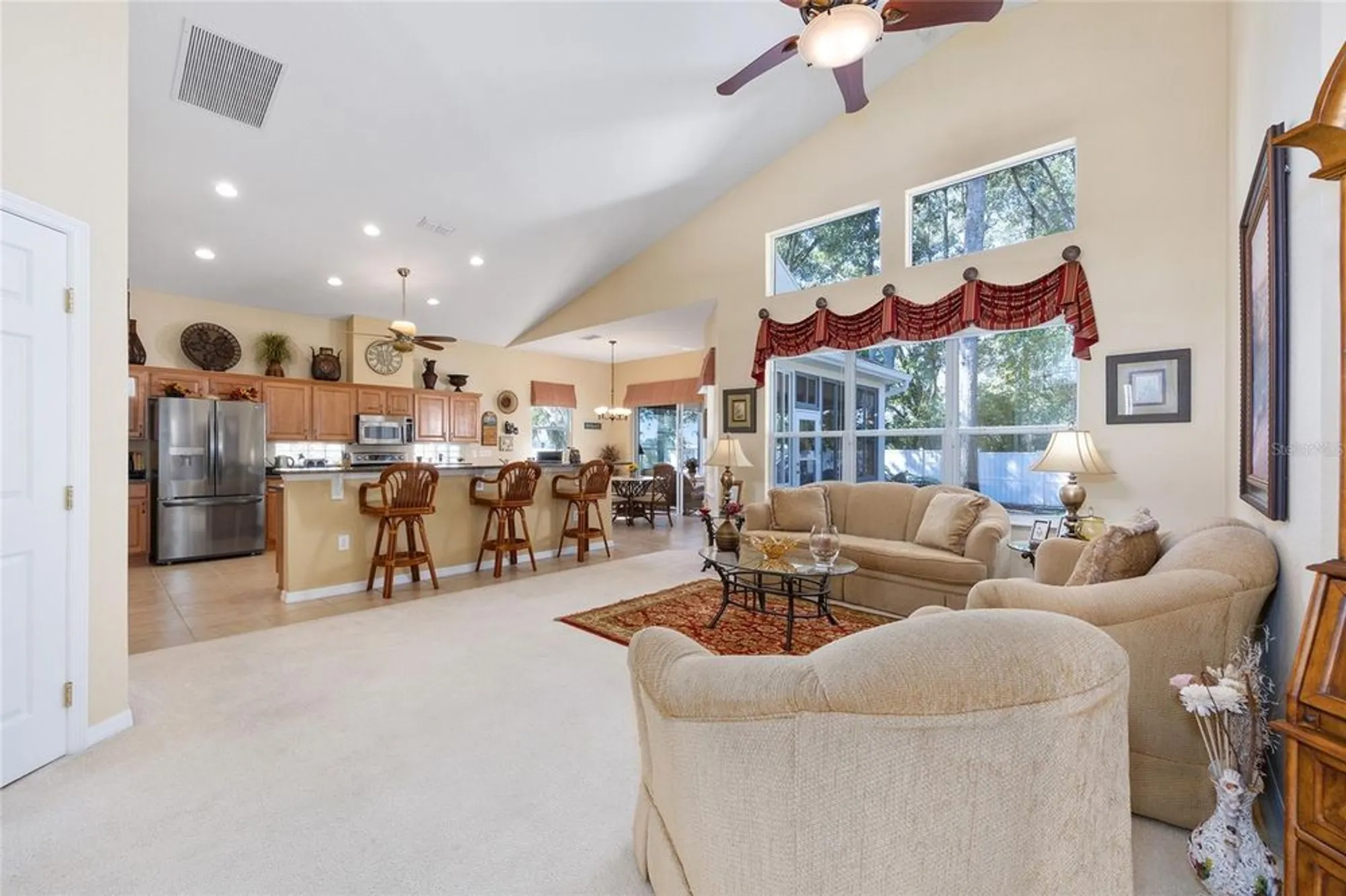 Property Slideshow image 3 of 52 | 10751 sw 71st cir, Ocala, FL, 34476