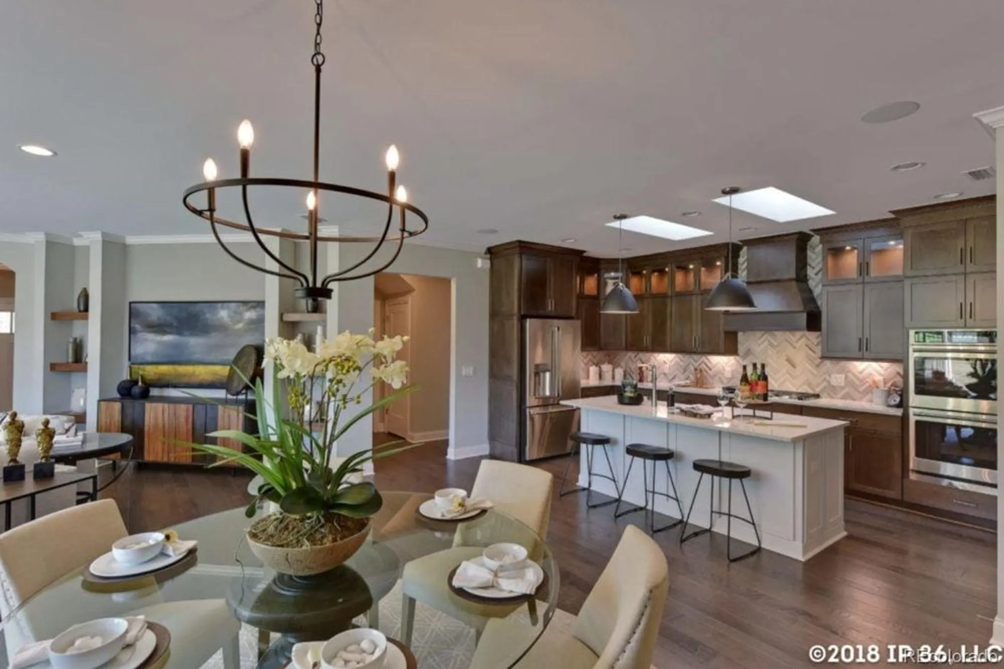 Property Slideshow image 16 of 32 | 374 josef cir, Fort Lupton, CO, 80621