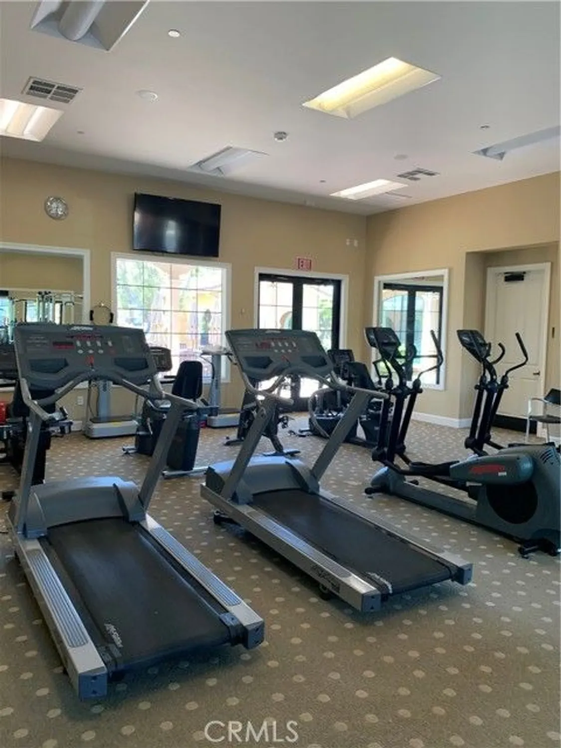 Property Slideshow image 28 of 32 | 23741 spruce meadow ct, Valencia, CA, 91354