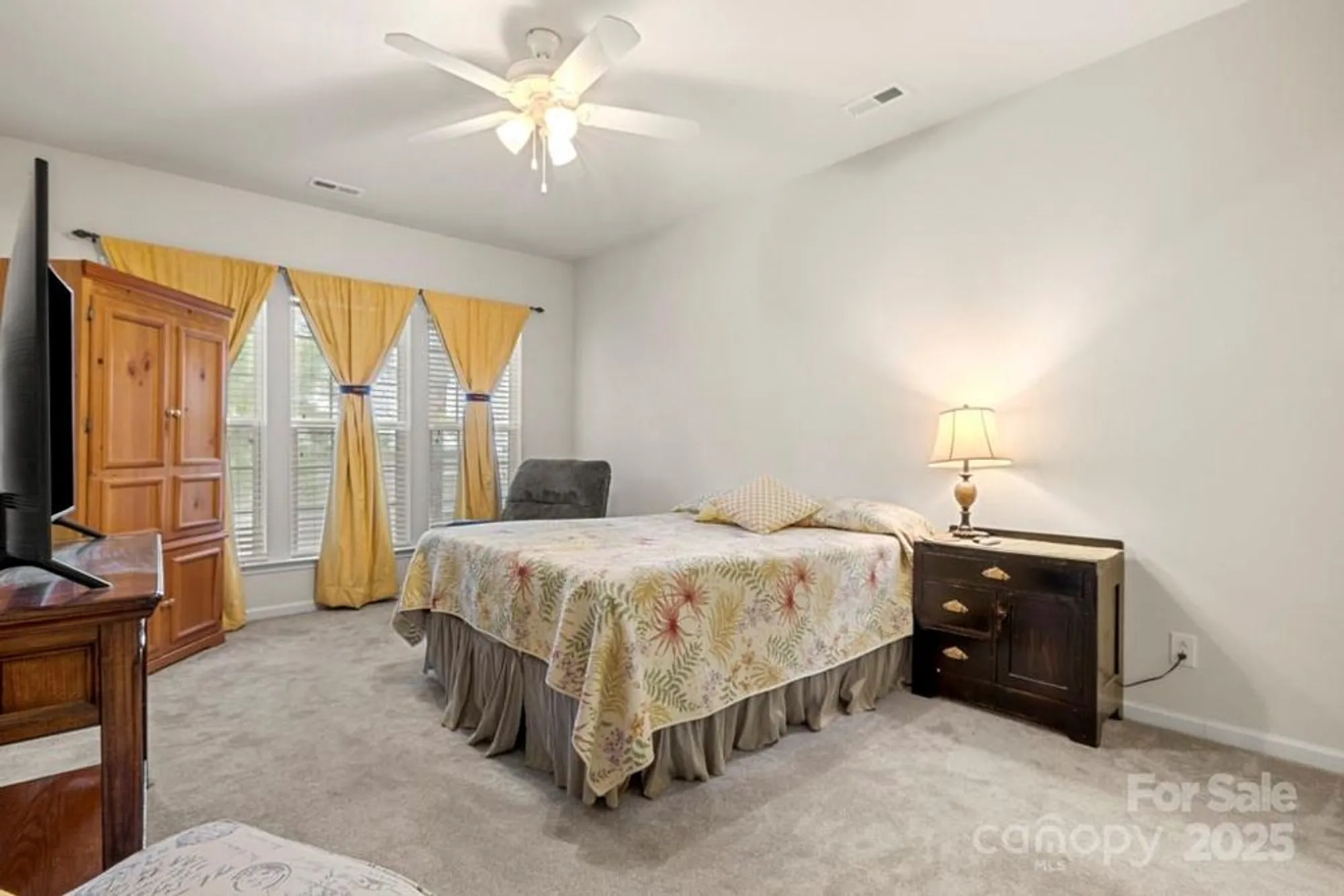 Property Slideshow image 16 of 34 | 3003 edisto way, Fort Mill, SC, 29707