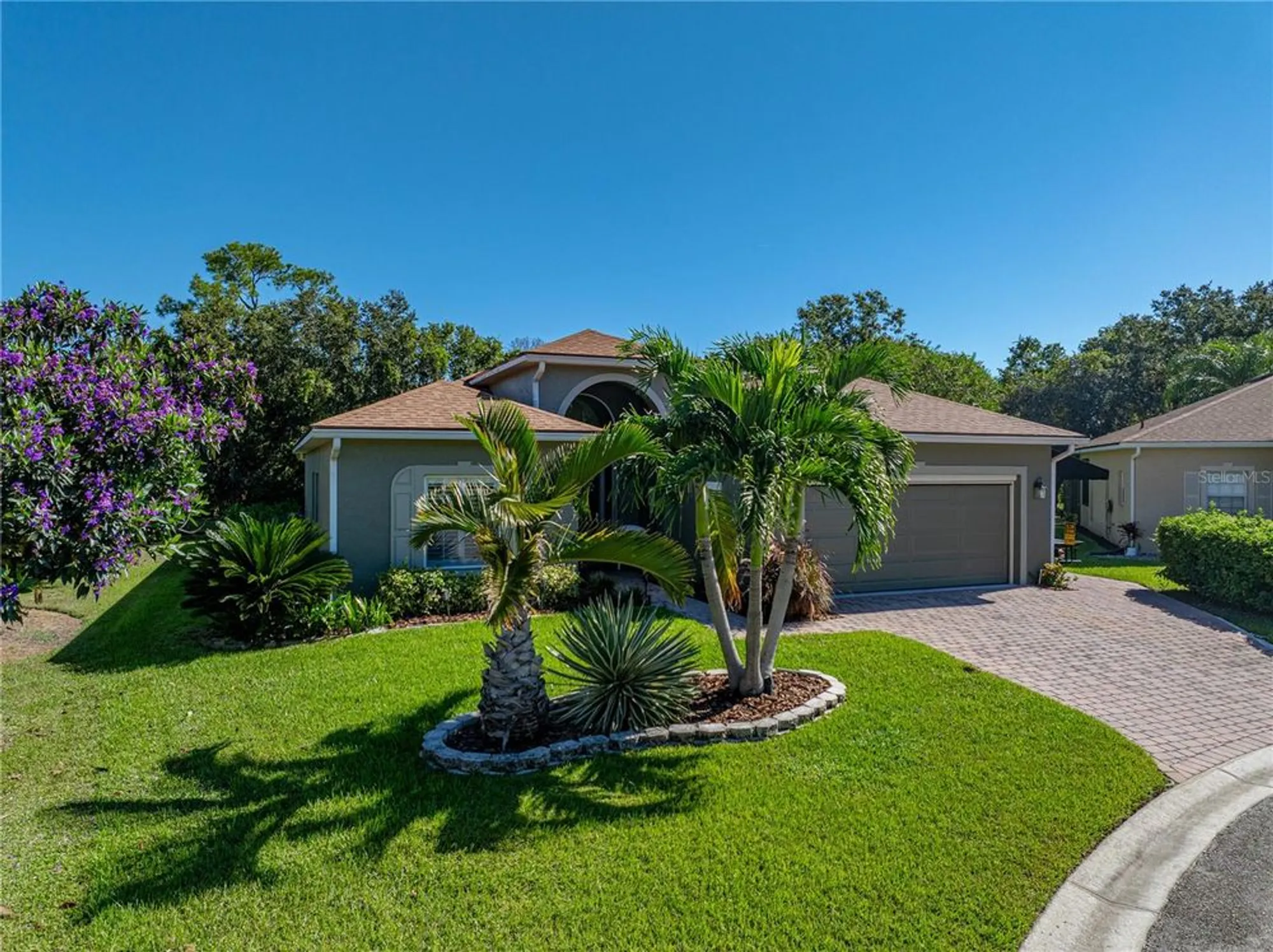 Property Slideshow image 4 of 100 | 4184 aberdeen ln, Lake Wales, FL, 33859