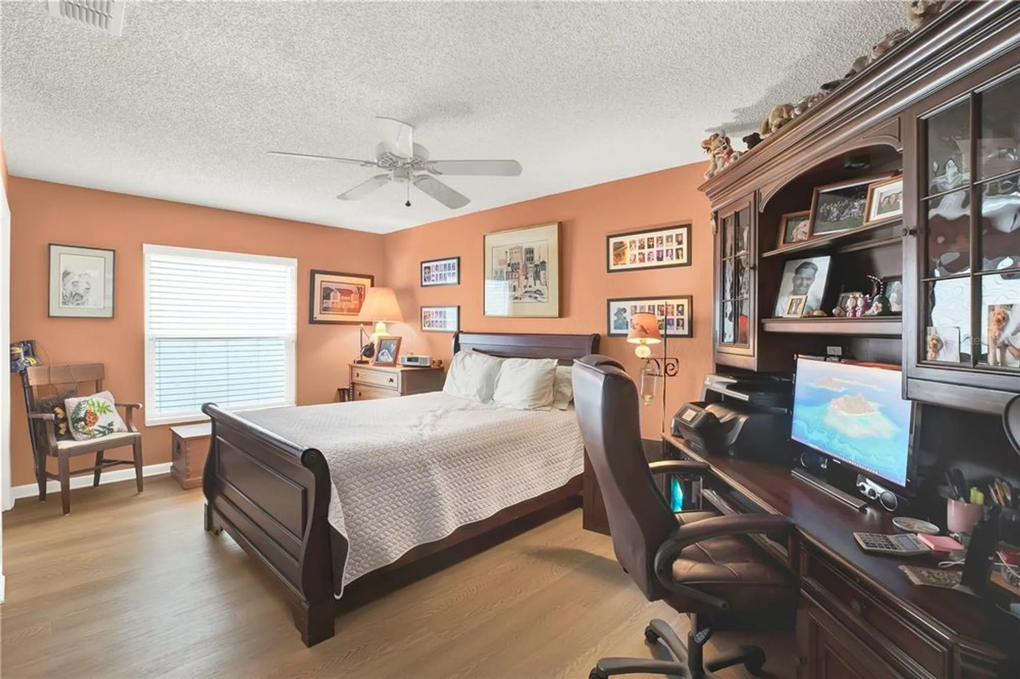 Property Slideshow image 30 of 55 | 9339 creole ct, Weeki Wachee, FL, 34613
