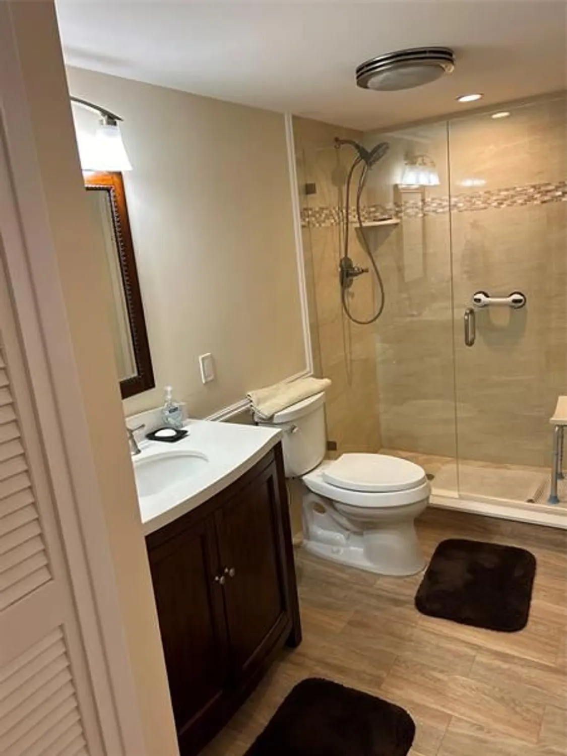Property Slideshow image 13 of 33 | 1012 n ocean blvd 607, Pompano Beach, FL, 33062