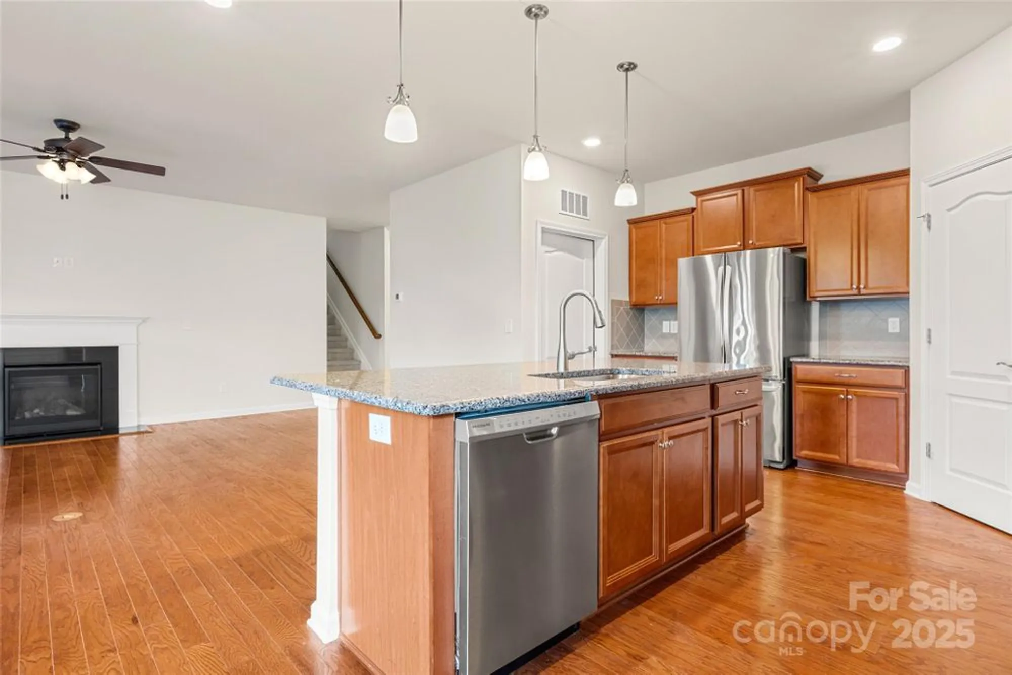 Property Slideshow image 7 of 37 | 5022 redwood grove trl, Lancaster, SC, 29720