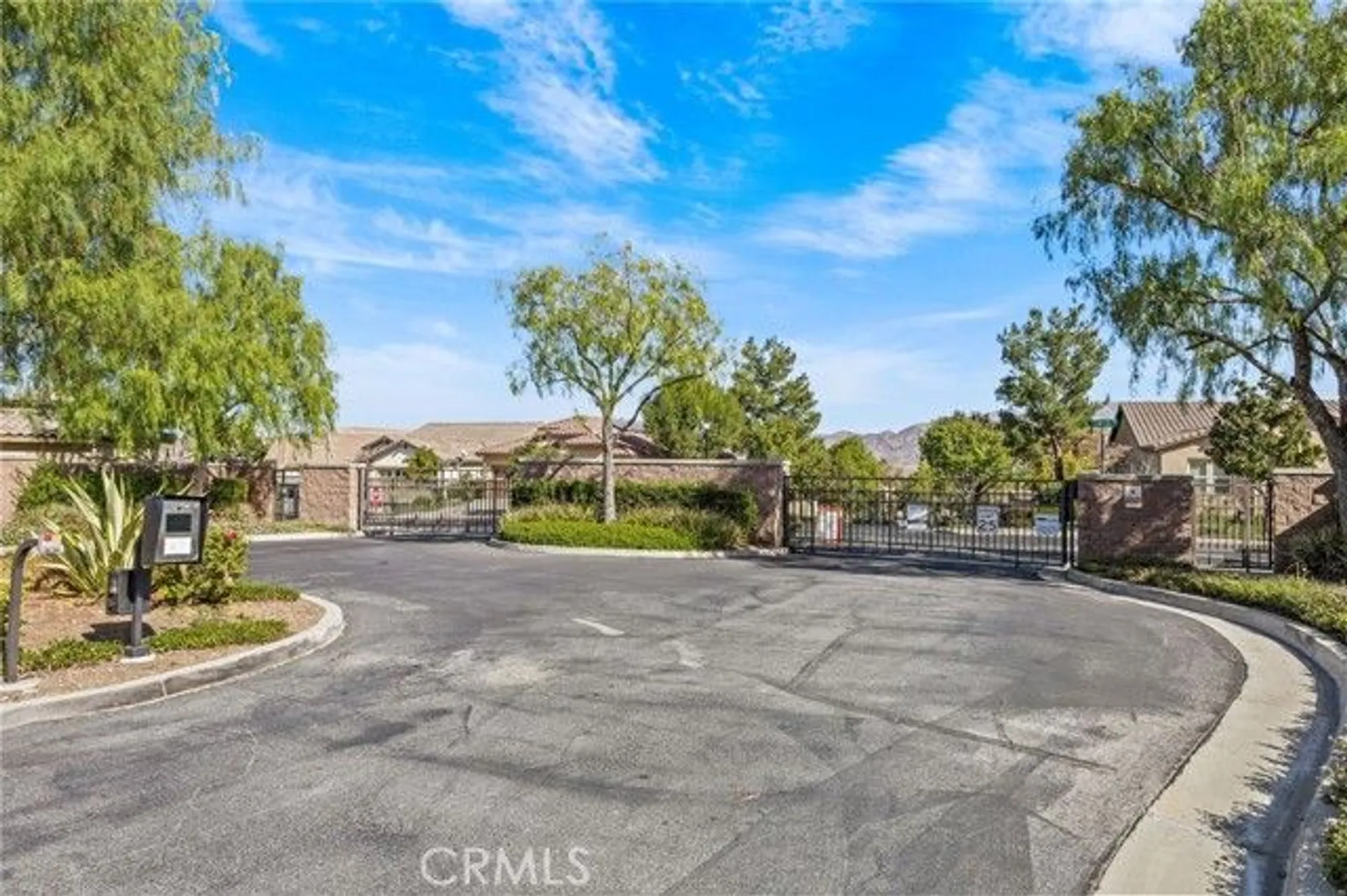 Property Slideshow image 32 of 47 | 23892 towish dr, Corona, CA, 92883