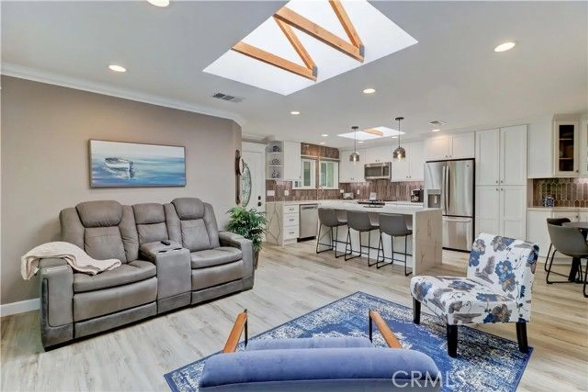 Property Slideshow image 12 of 49 | 683 via alhambra n, Laguna Woods, CA, 92637